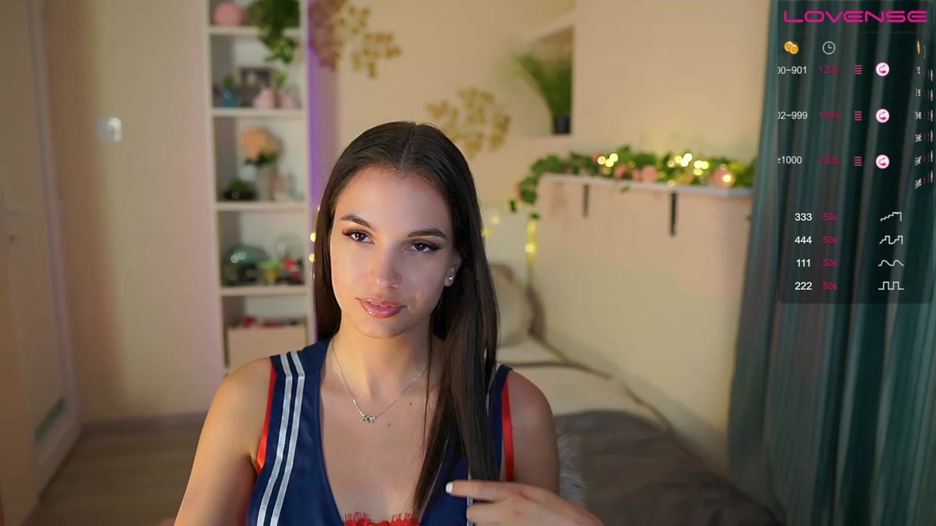 Gallery image thumbnail from Kylie_Quinn's myfreecams stream on, 05/26/2023, 19:17 image 1 of 20