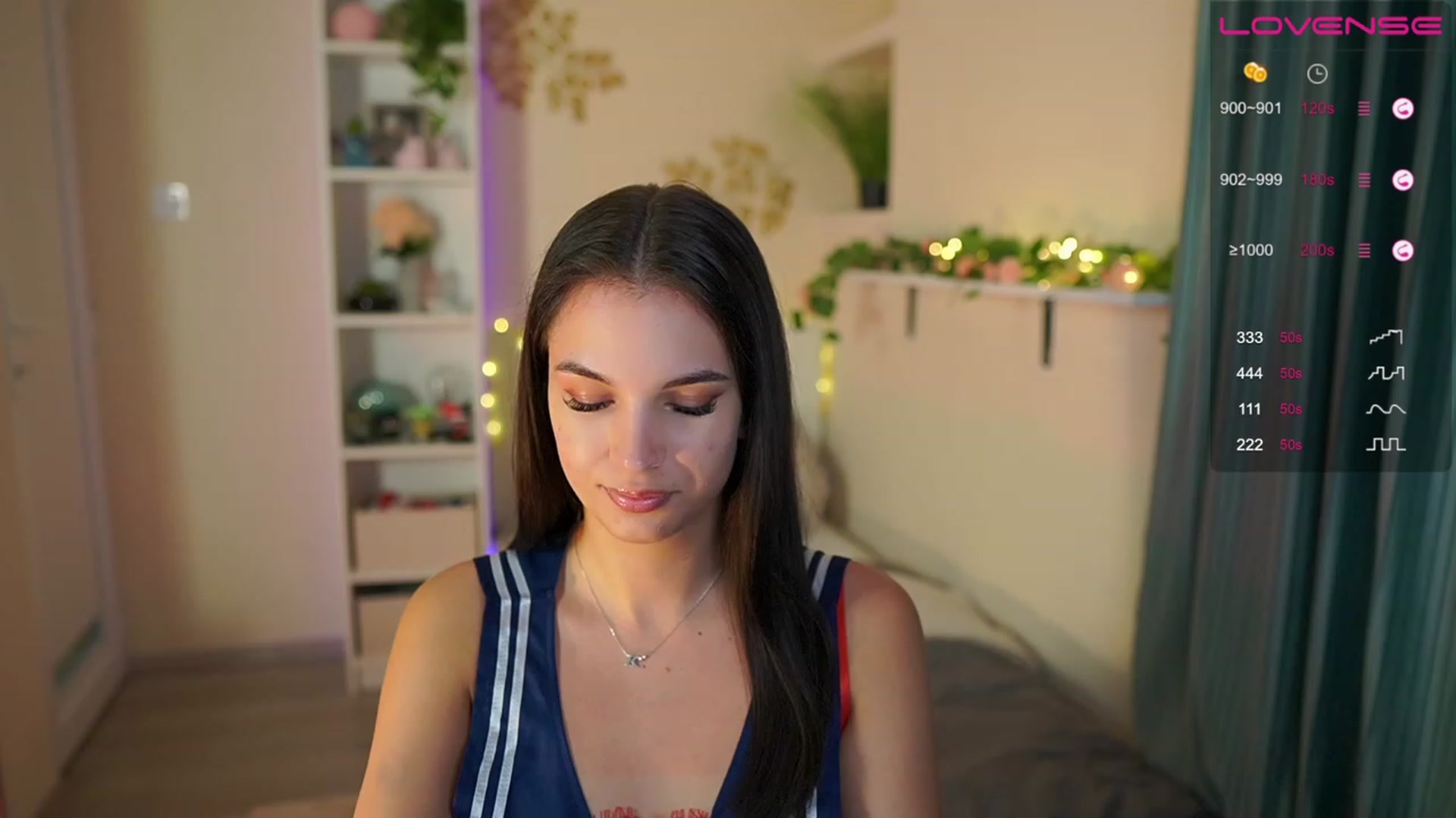 Gallery image thumbnail from Kylie_Quinn's myfreecams stream on, 05/26/2023, 19:17 image 2 of 20