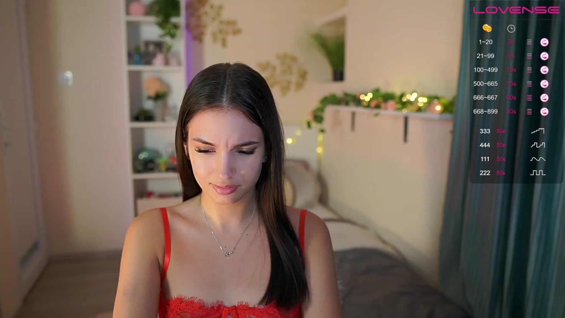 Gallery image thumbnail from Kylie_Quinn's myfreecams stream on, 05/26/2023, 19:17 image 10 of 20