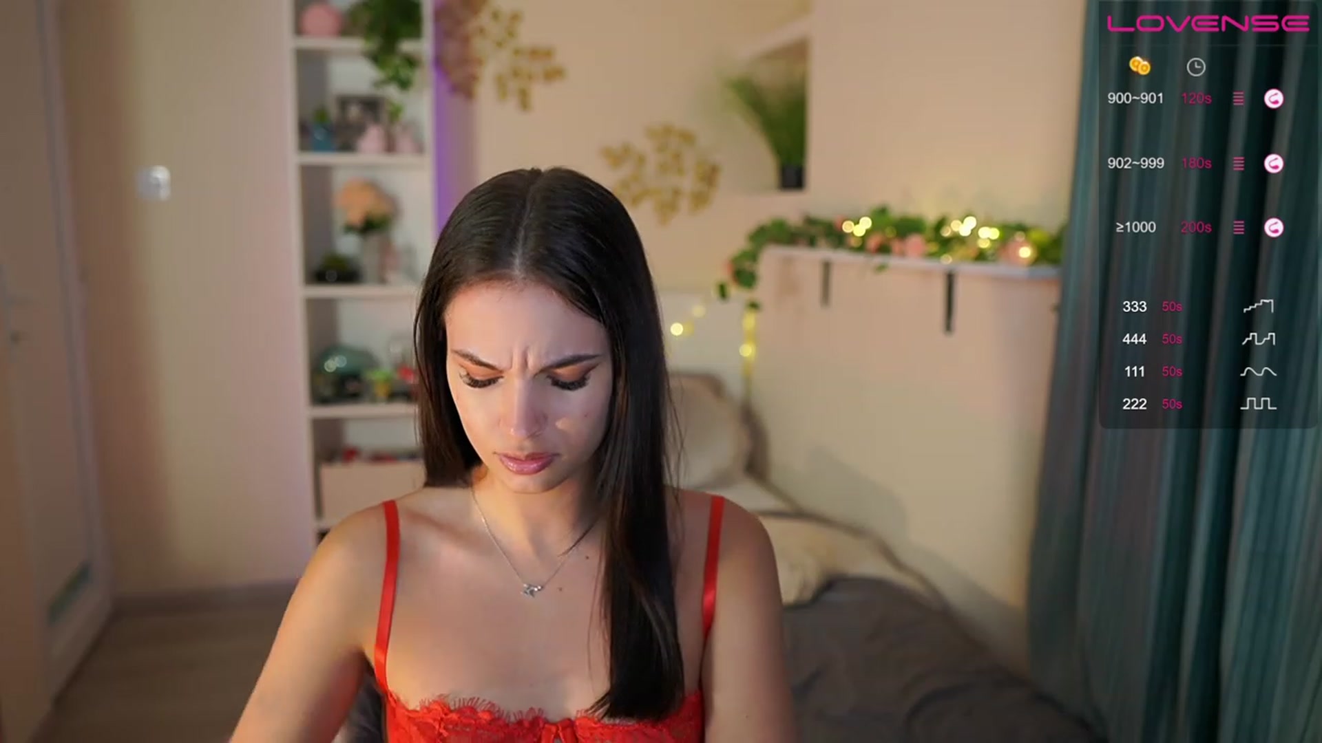Gallery image thumbnail from Kylie_Quinn's myfreecams stream on, 05/26/2023, 19:17 image 12 of 20