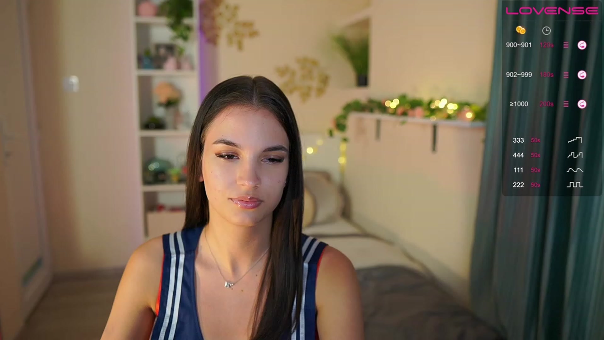 Gallery image thumbnail from Kylie_Quinn's myfreecams stream on, 05/26/2023, 19:17 image 5 of 20
