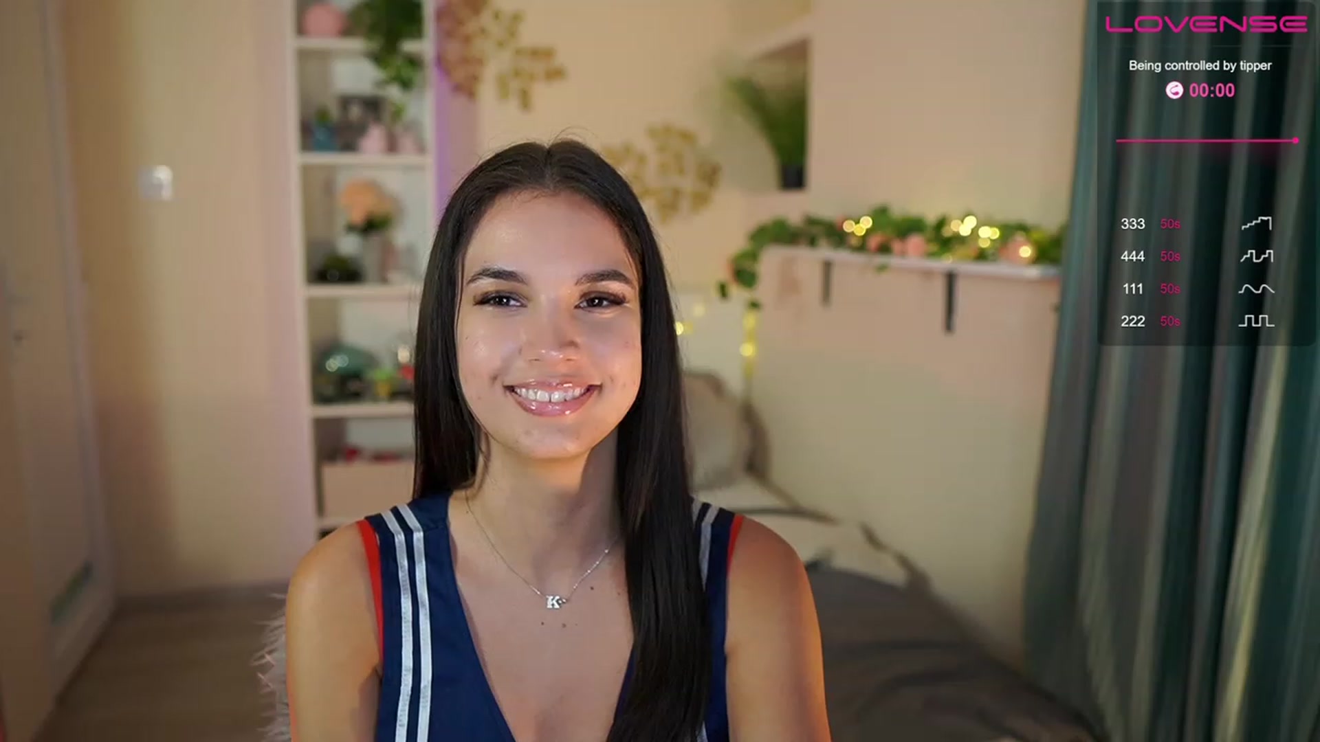 Gallery image thumbnail from Kylie_Quinn's myfreecams stream on, 05/26/2023, 22:25 image 19 of 20