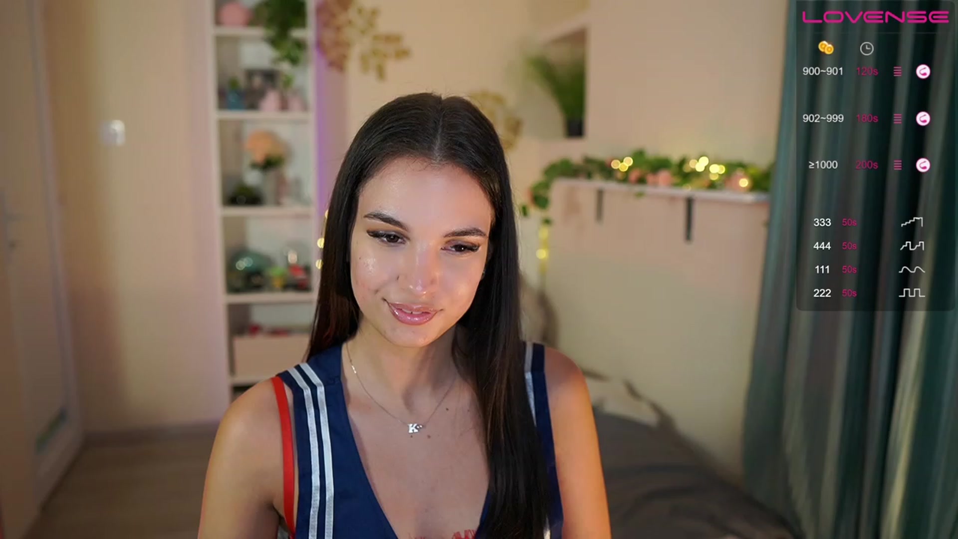 Gallery image thumbnail from Kylie_Quinn's myfreecams stream on, 05/26/2023, 22:25 image 13 of 20