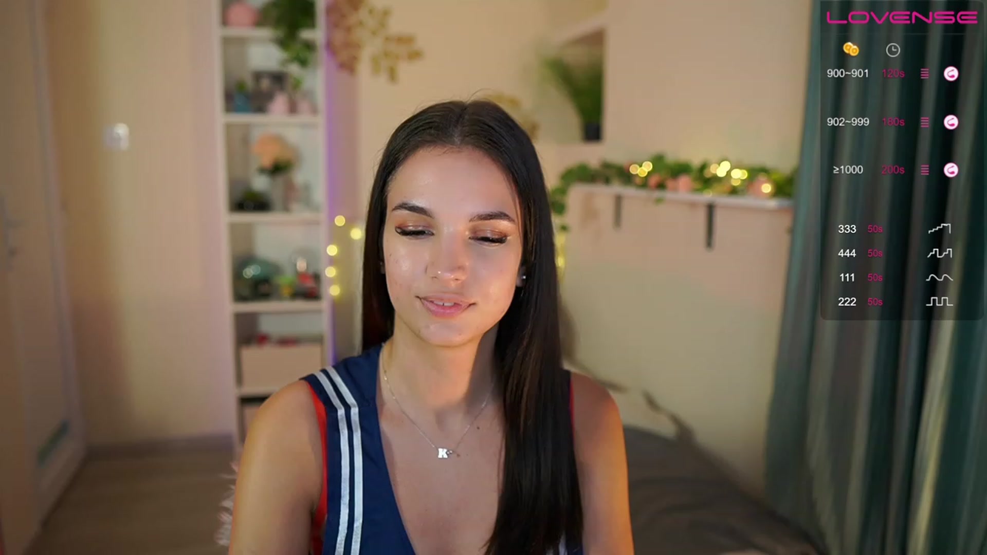 Gallery image thumbnail from Kylie_Quinn's myfreecams stream on, 05/26/2023, 22:25 image 2 of 20