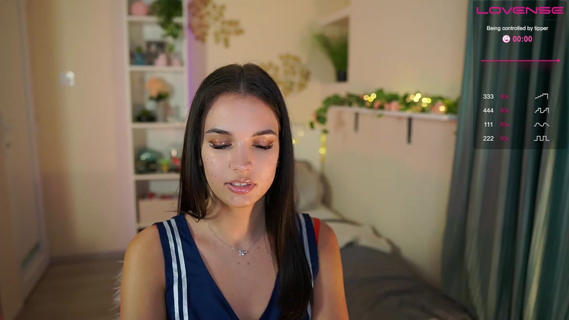 Gallery image thumbnail from Kylie_Quinn's myfreecams stream on, 05/26/2023, 22:25 image 20 of 20
