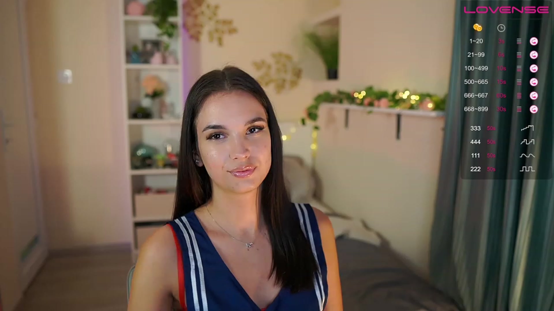 Gallery image thumbnail from Kylie_Quinn's myfreecams stream on, 05/26/2023, 22:25 image 15 of 20