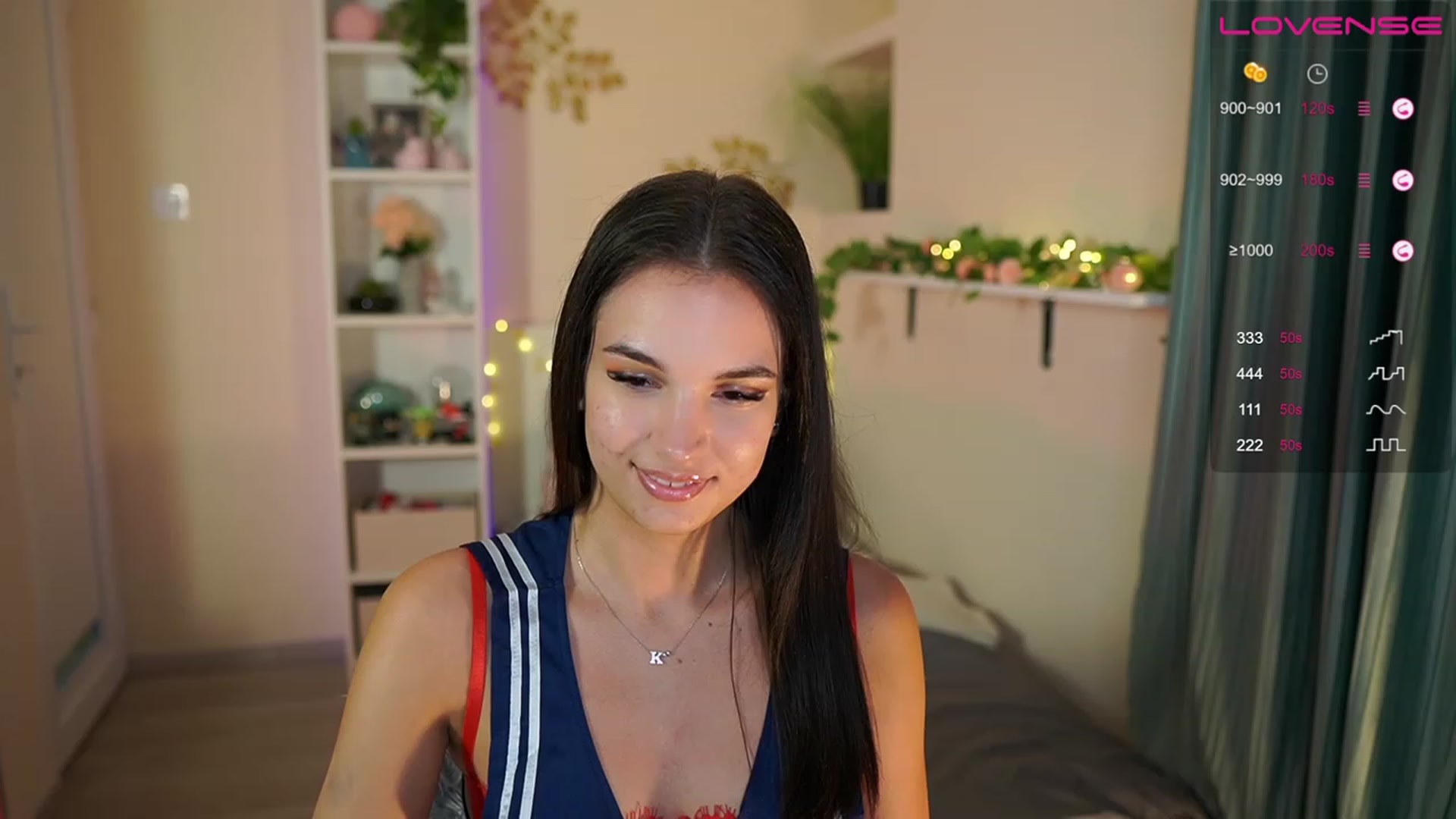 Gallery image thumbnail from Kylie_Quinn's myfreecams stream on, 05/26/2023, 22:25 image 4 of 20