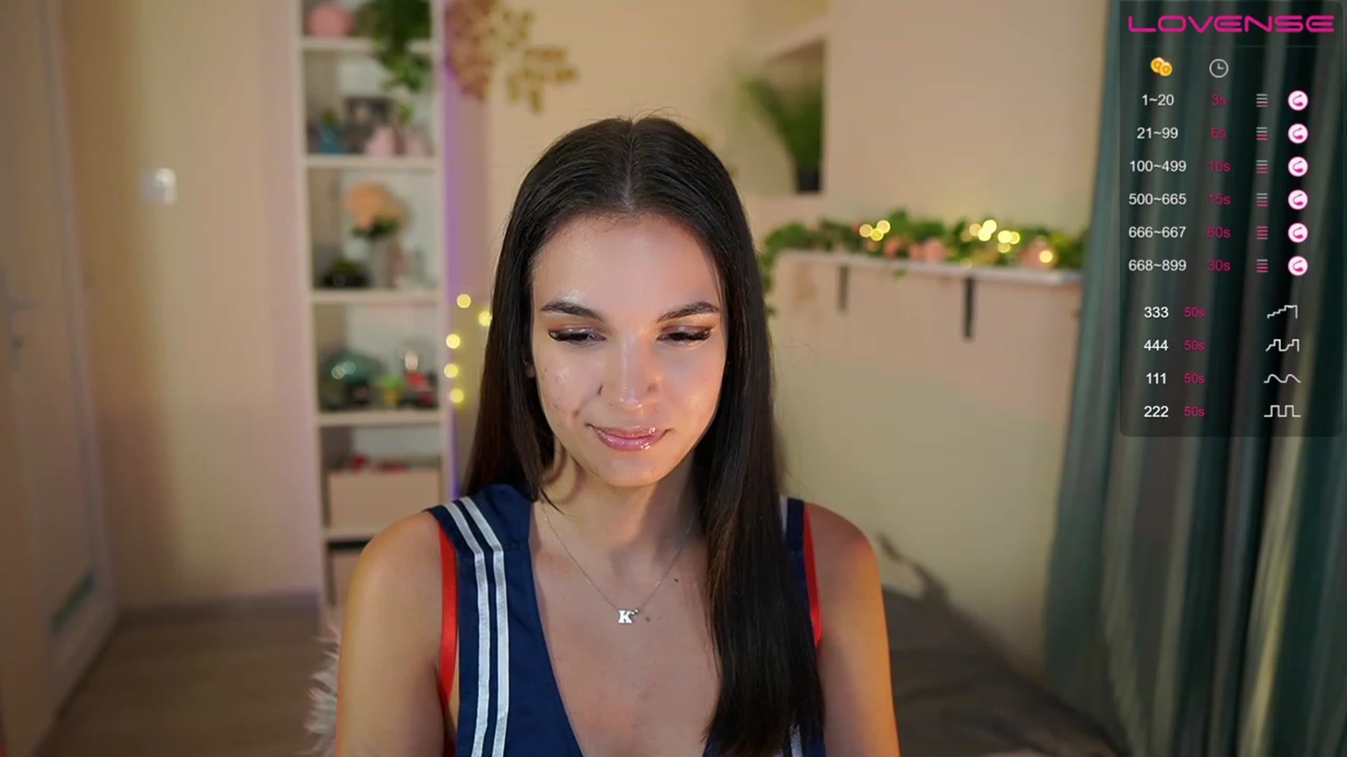 Gallery image thumbnail from Kylie_Quinn's myfreecams stream on, 05/26/2023, 22:25 image 3 of 20
