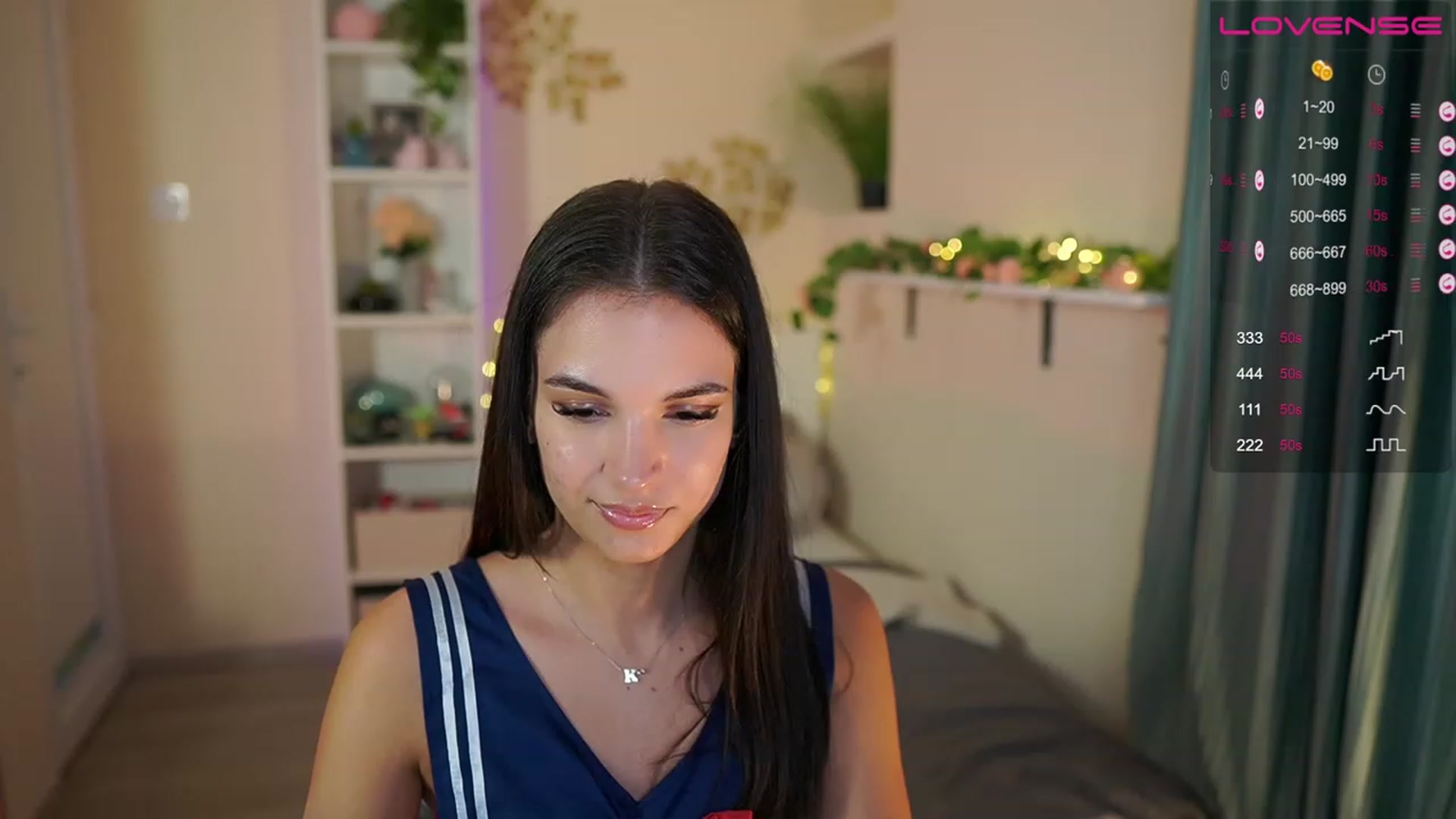 Gallery image thumbnail from Kylie_Quinn's myfreecams stream on, 05/26/2023, 22:25 image 14 of 20