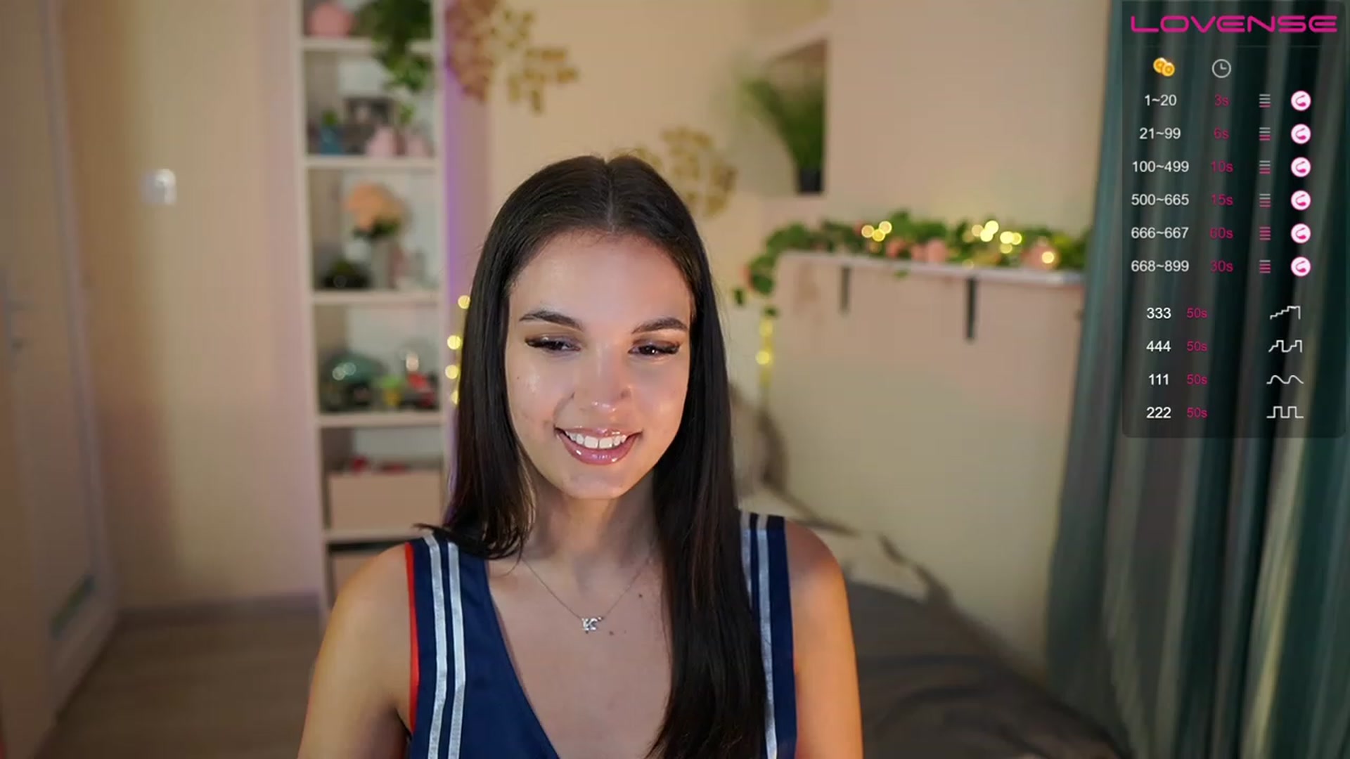 Gallery image thumbnail from Kylie_Quinn's myfreecams stream on, 05/26/2023, 22:25 image 12 of 20