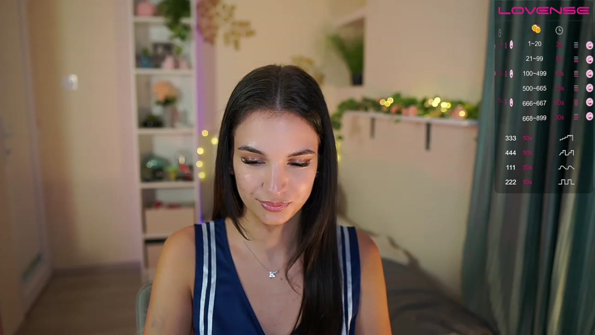 Gallery image thumbnail from Kylie_Quinn's myfreecams stream on, 05/26/2023, 22:25 image 11 of 20