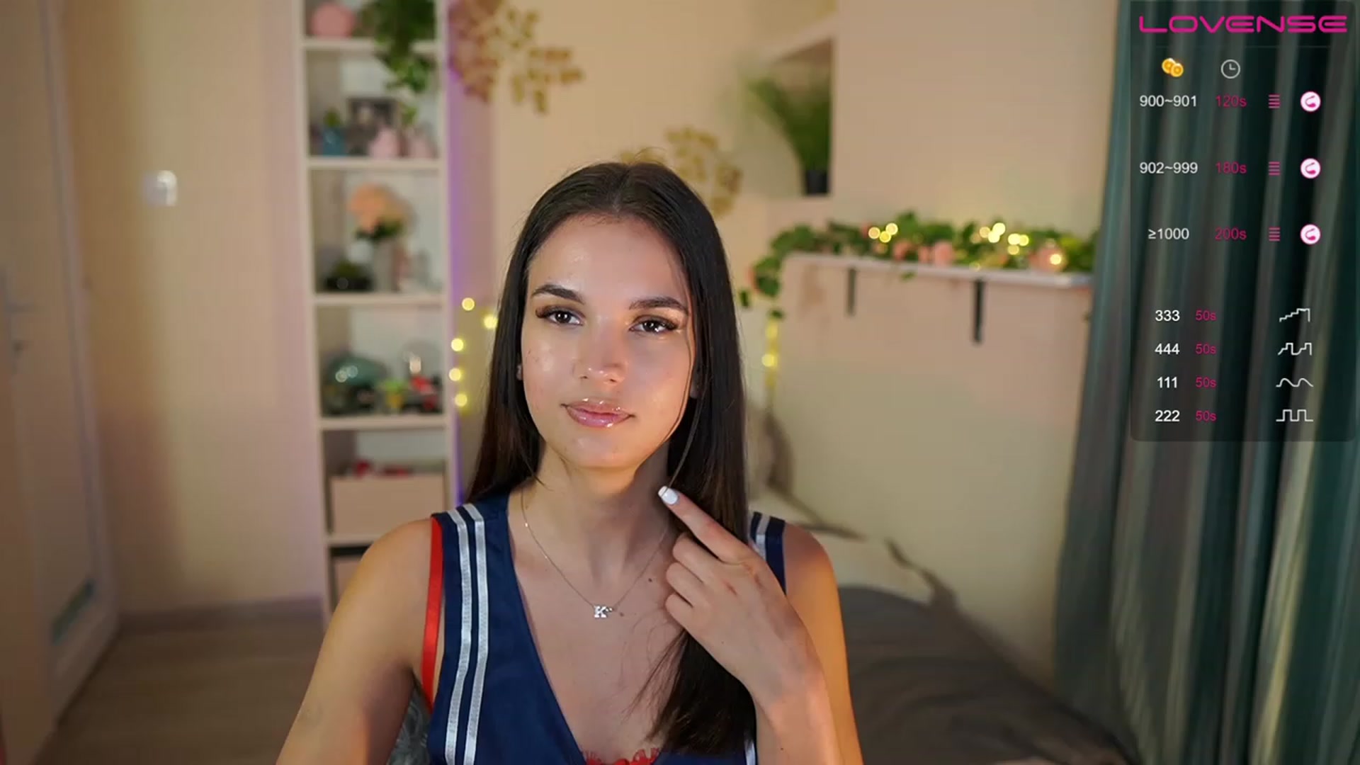 Gallery image thumbnail from Kylie_Quinn's myfreecams stream on, 05/26/2023, 22:25 image 5 of 20