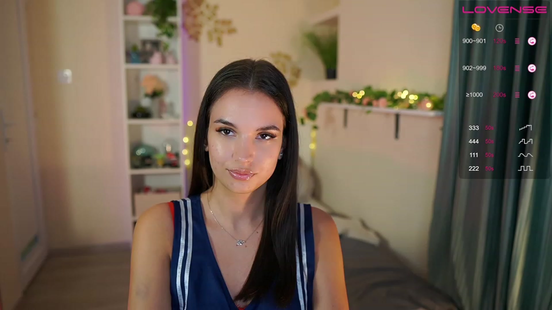 Gallery image thumbnail from Kylie_Quinn's myfreecams stream on, 05/26/2023, 22:25 image 10 of 20