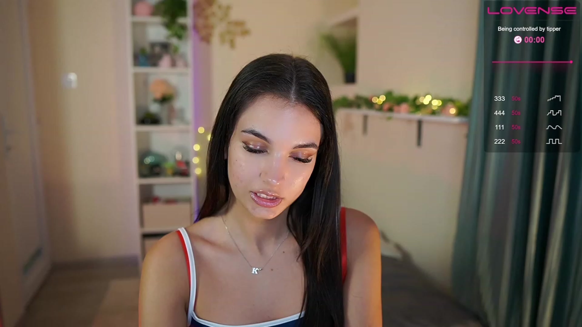 Gallery image thumbnail from Kylie_Quinn's myfreecams stream on, 05/26/2023, 23:28 image 11 of 20