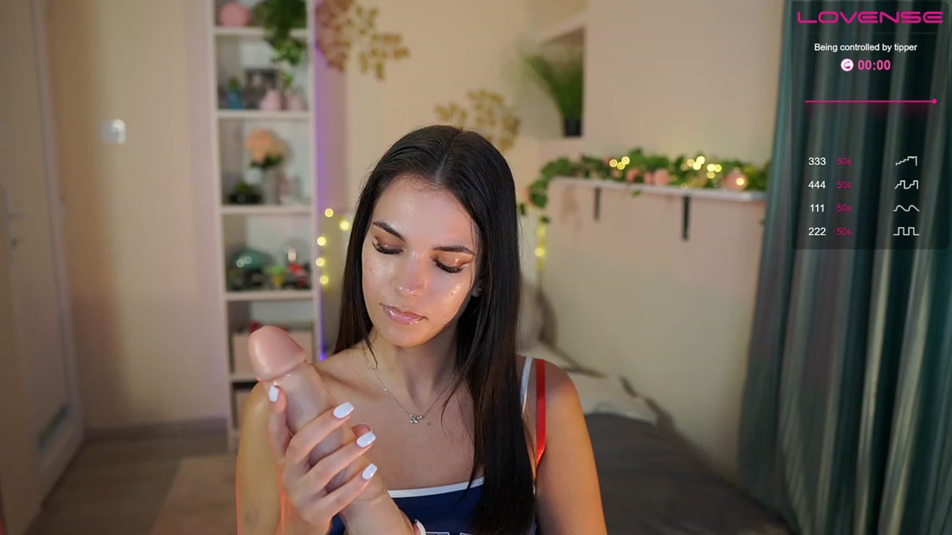 Gallery image thumbnail from Kylie_Quinn's myfreecams stream on, 05/26/2023, 23:28 image 19 of 20