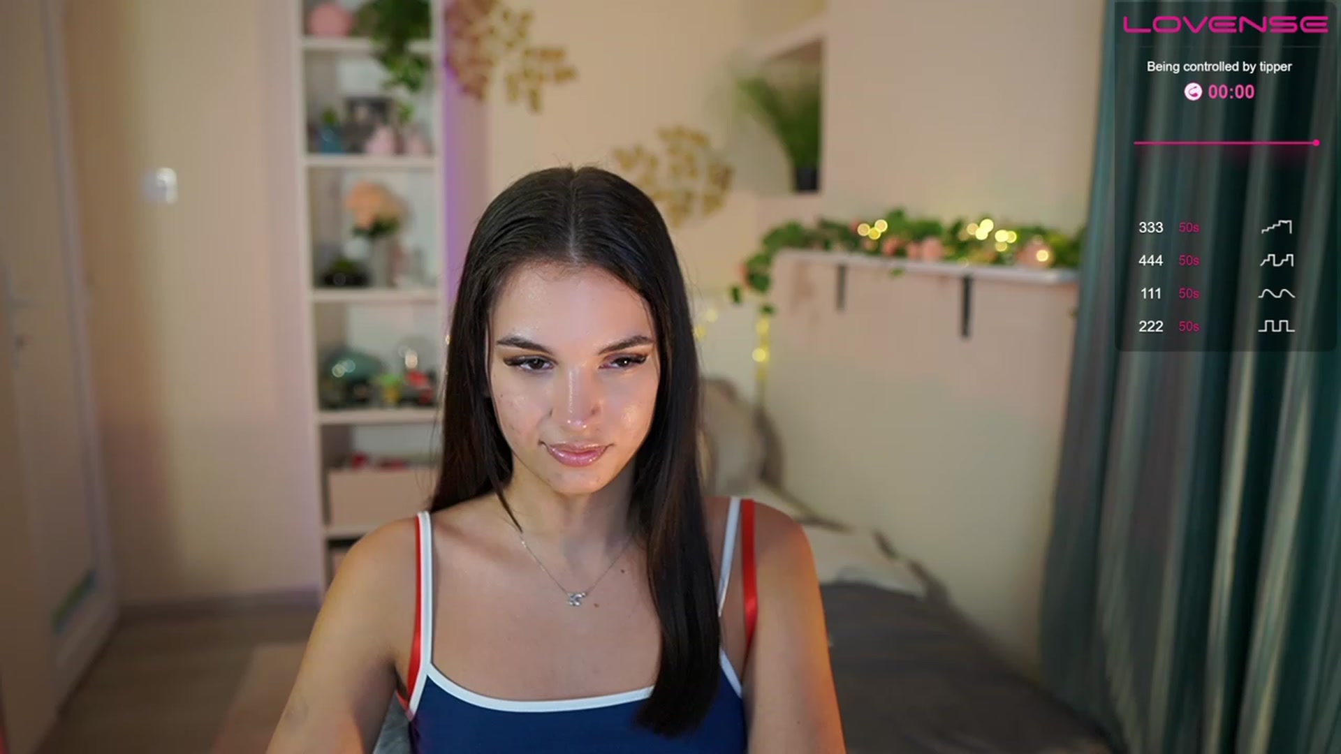 Gallery image thumbnail from Kylie_Quinn's myfreecams stream on, 05/26/2023, 23:28 image 18 of 20