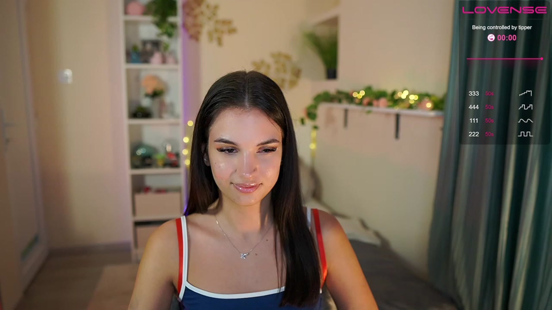 Gallery image thumbnail from Kylie_Quinn's myfreecams stream on, 05/26/2023, 23:28 image 7 of 20