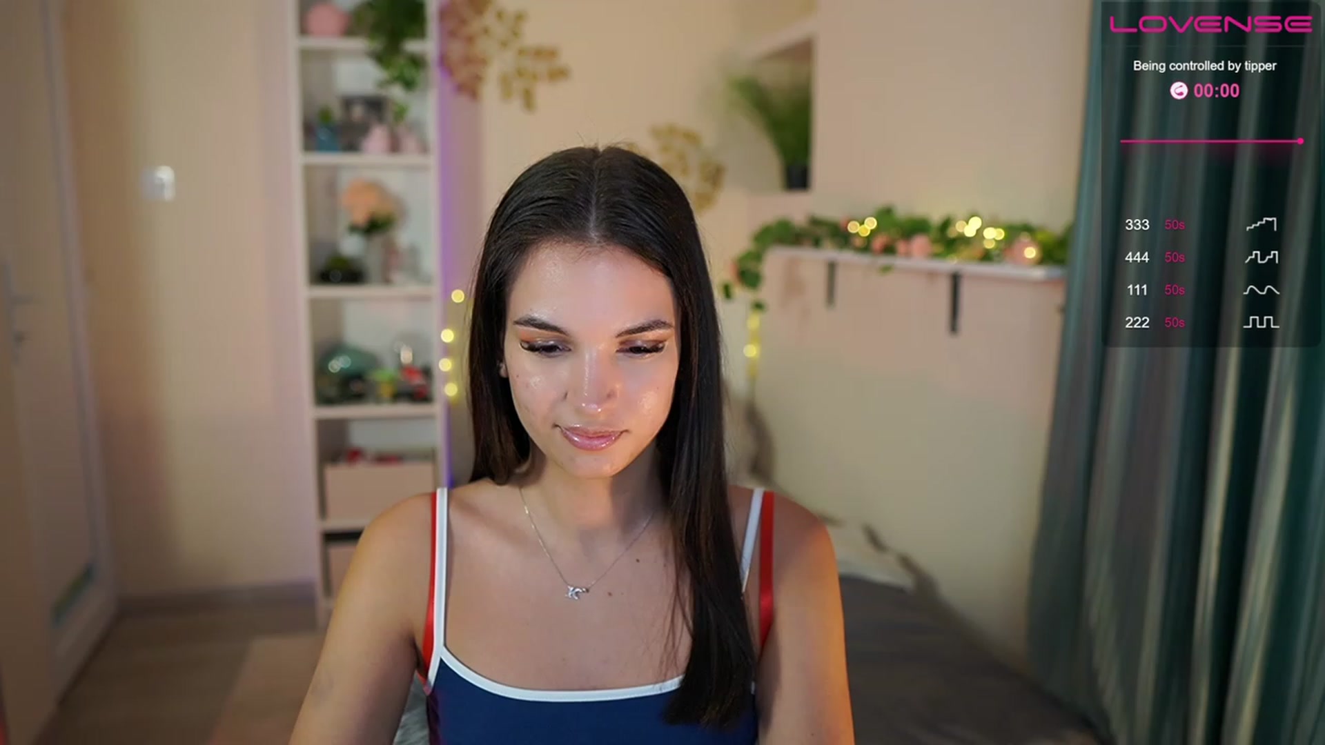 Gallery image thumbnail from Kylie_Quinn's myfreecams stream on, 05/26/2023, 23:28 image 12 of 20