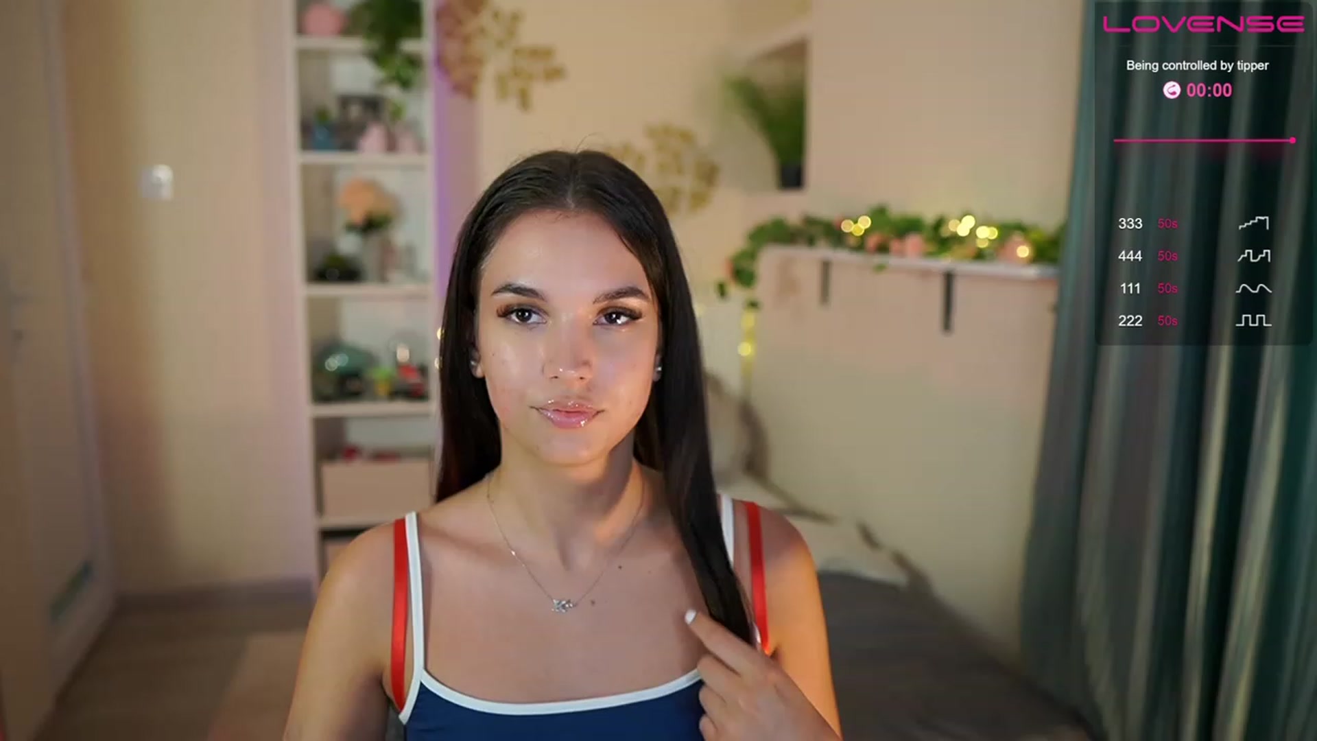 Gallery image thumbnail from Kylie_Quinn's myfreecams stream on, 05/26/2023, 23:28 image 2 of 20