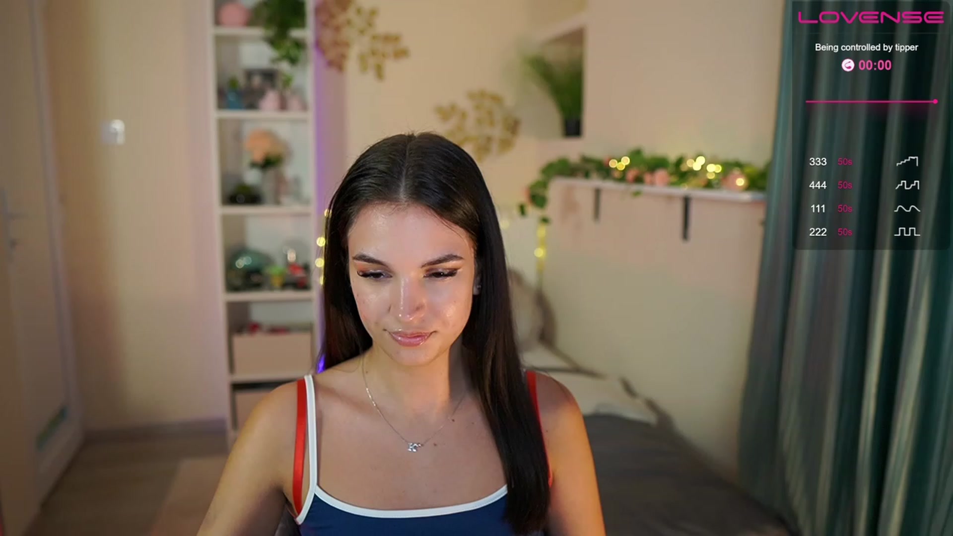 Gallery image thumbnail from Kylie_Quinn's myfreecams stream on, 05/26/2023, 23:28 image 3 of 20