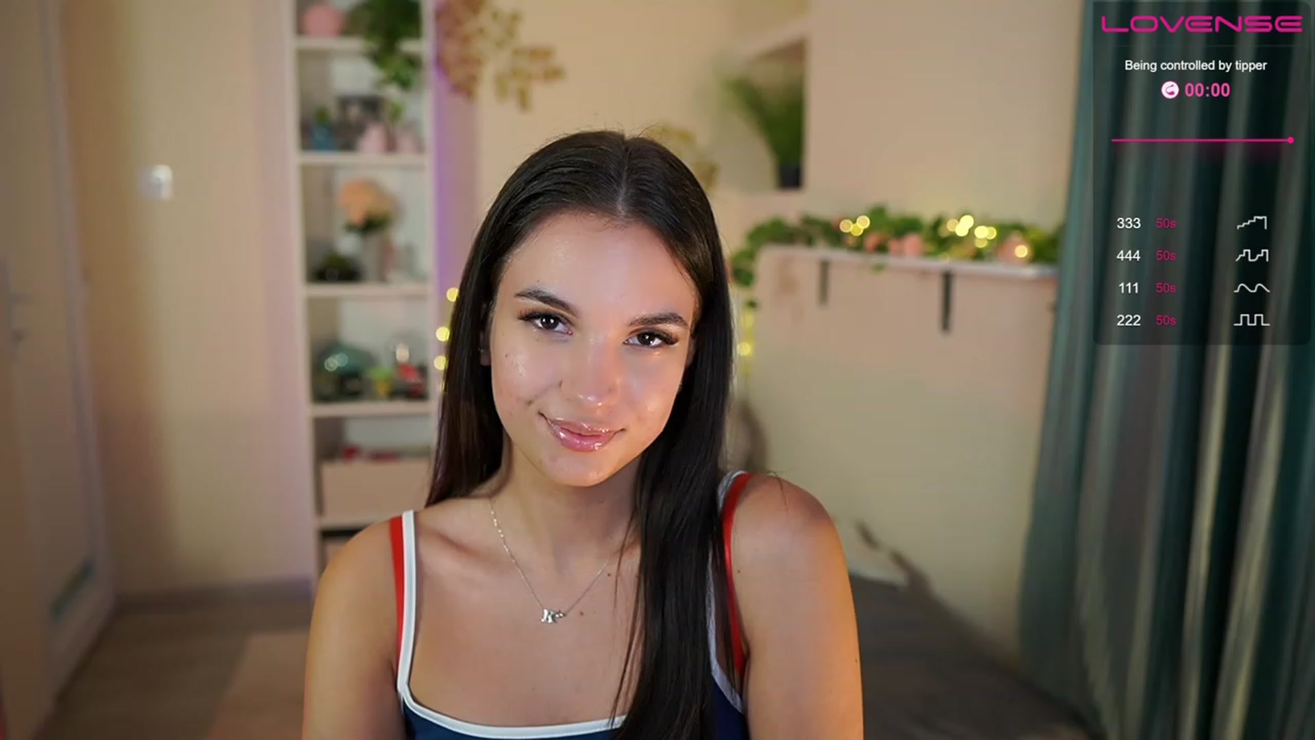 Gallery image thumbnail from Kylie_Quinn's myfreecams stream on, 05/26/2023, 23:28 image 4 of 20