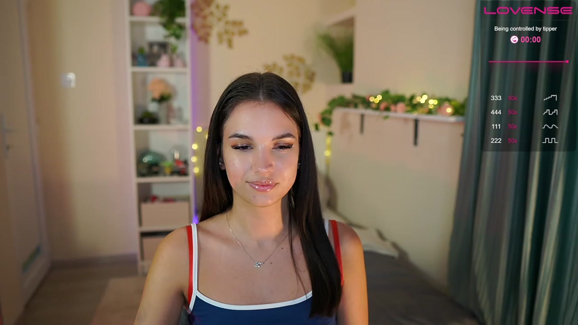 Gallery image thumbnail from Kylie_Quinn's myfreecams stream on, 05/26/2023, 23:28 image 6 of 20