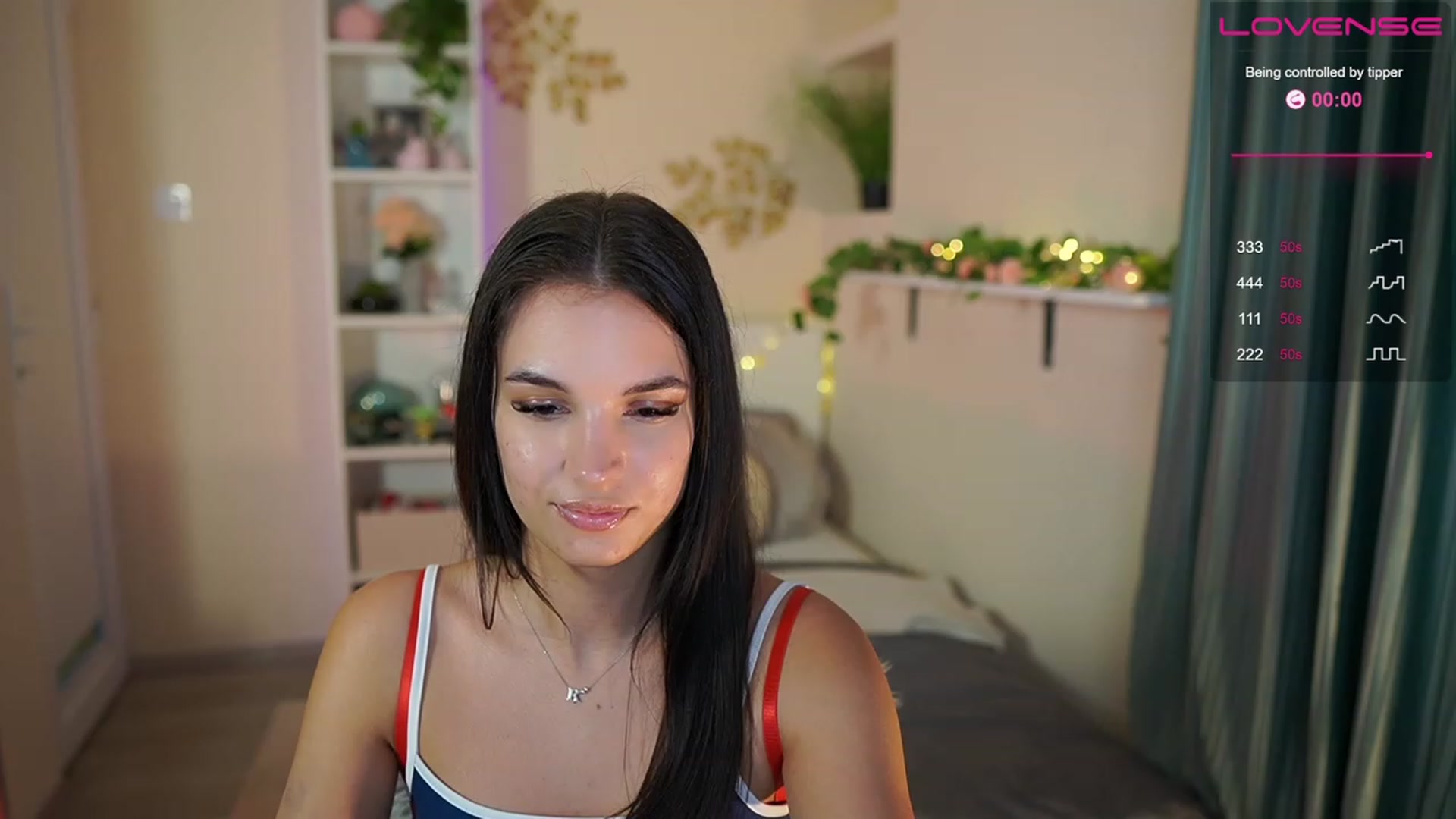 Gallery image thumbnail from Kylie_Quinn's myfreecams stream on, 05/26/2023, 23:28 image 20 of 20