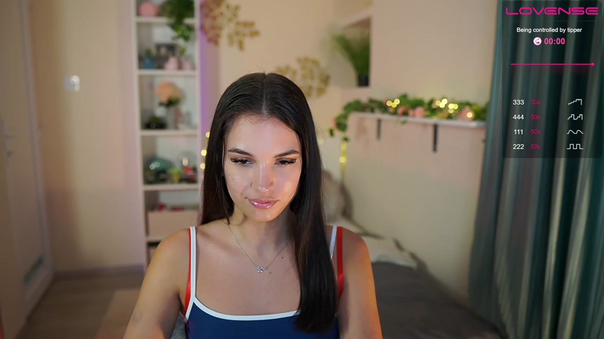 Gallery image thumbnail from Kylie_Quinn's myfreecams stream on, 05/26/2023, 23:28 image 17 of 20