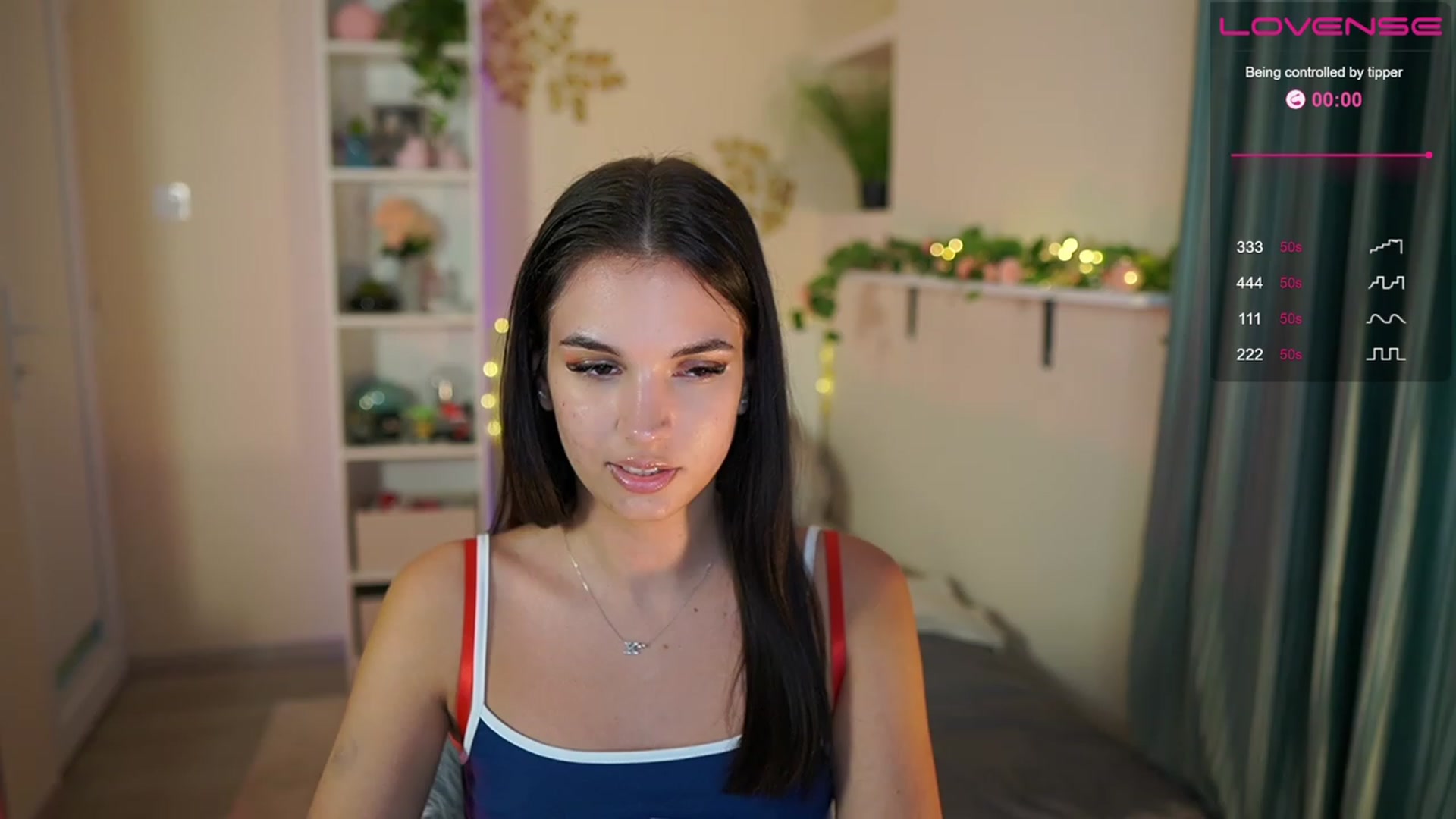 Gallery image thumbnail from Kylie_Quinn's myfreecams stream on, 05/26/2023, 23:28 image 8 of 20