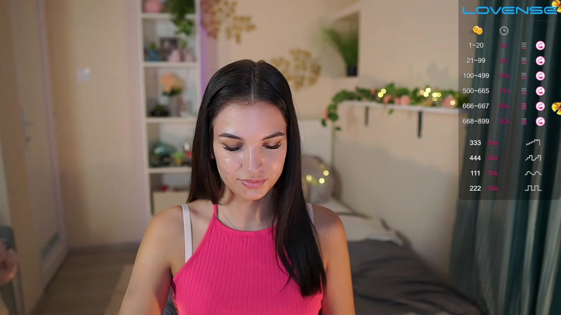 Gallery image thumbnail from Kylie_Quinn's myfreecams stream on, 05/27/2023, 12:00 image 16 of 20