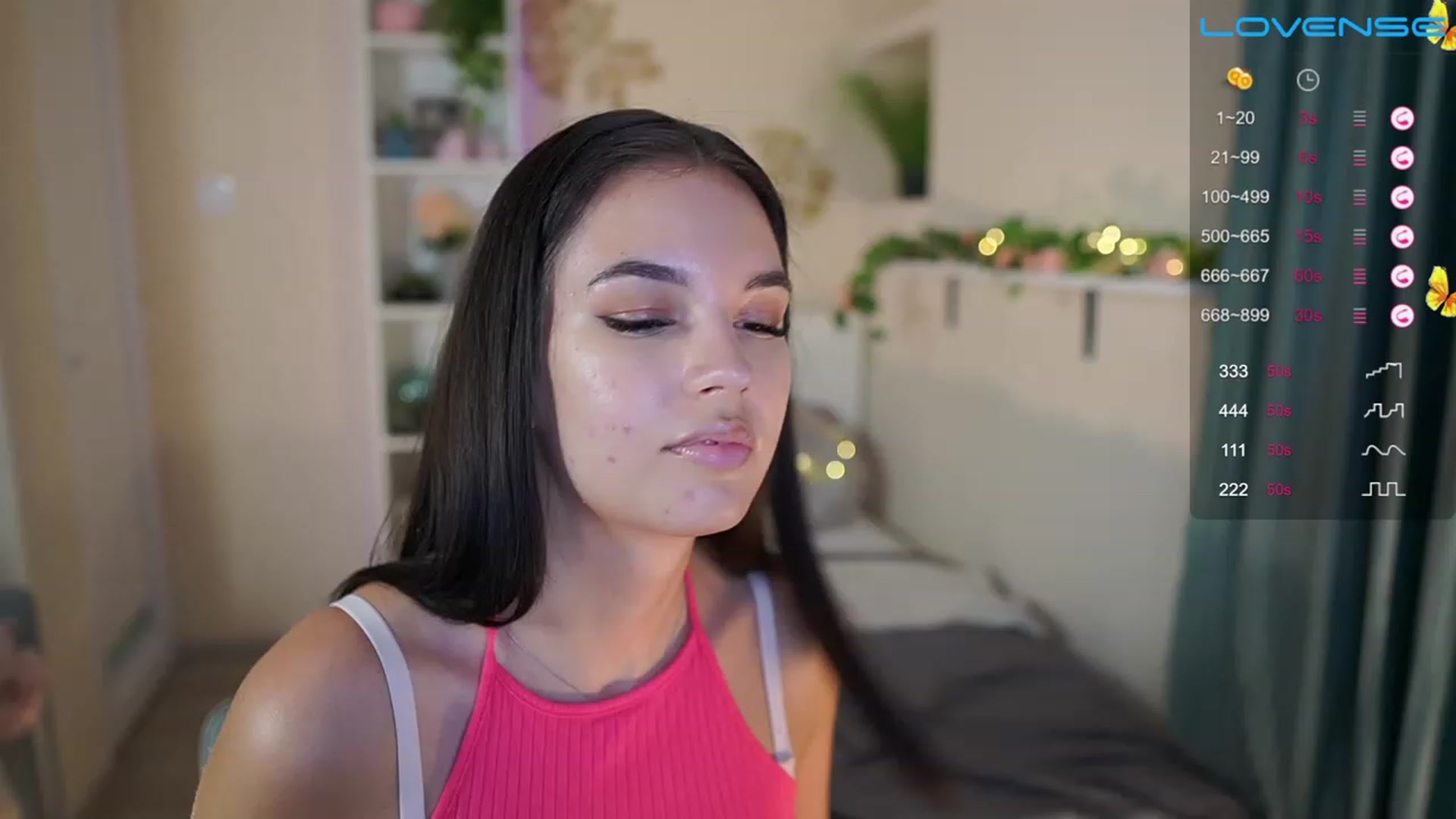 Gallery image thumbnail from Kylie_Quinn's myfreecams stream on, 05/27/2023, 12:00 image 14 of 20