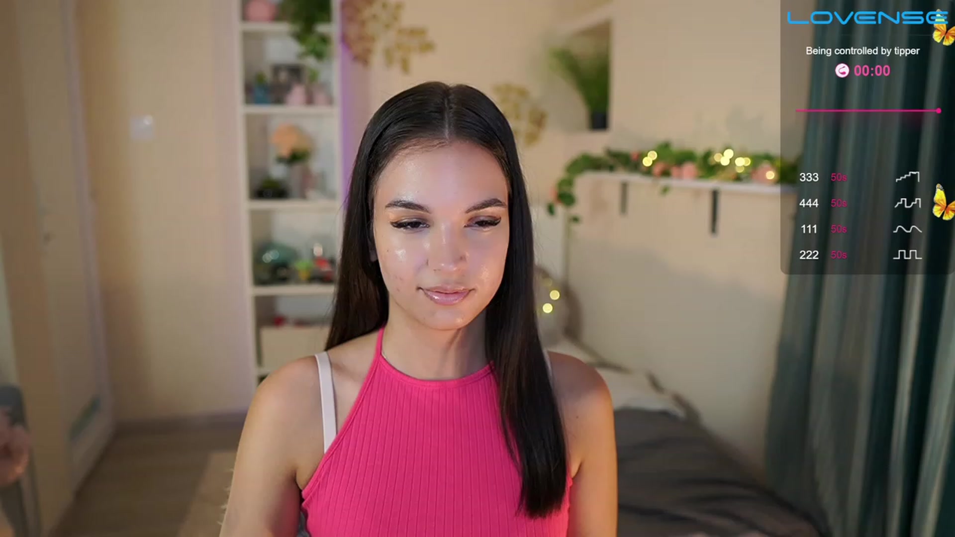Gallery image thumbnail from Kylie_Quinn's myfreecams stream on, 05/27/2023, 12:00 image 1 of 20