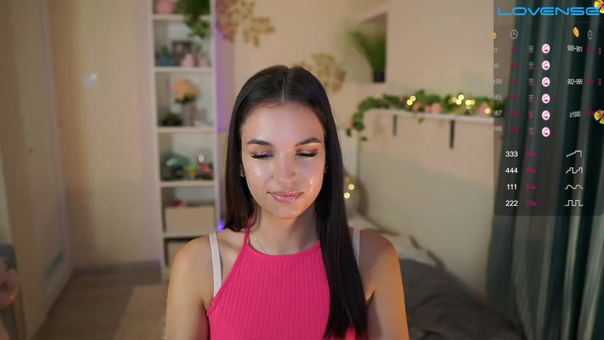 Gallery image thumbnail from Kylie_Quinn's myfreecams stream on, 05/27/2023, 13:42 image 10 of 20