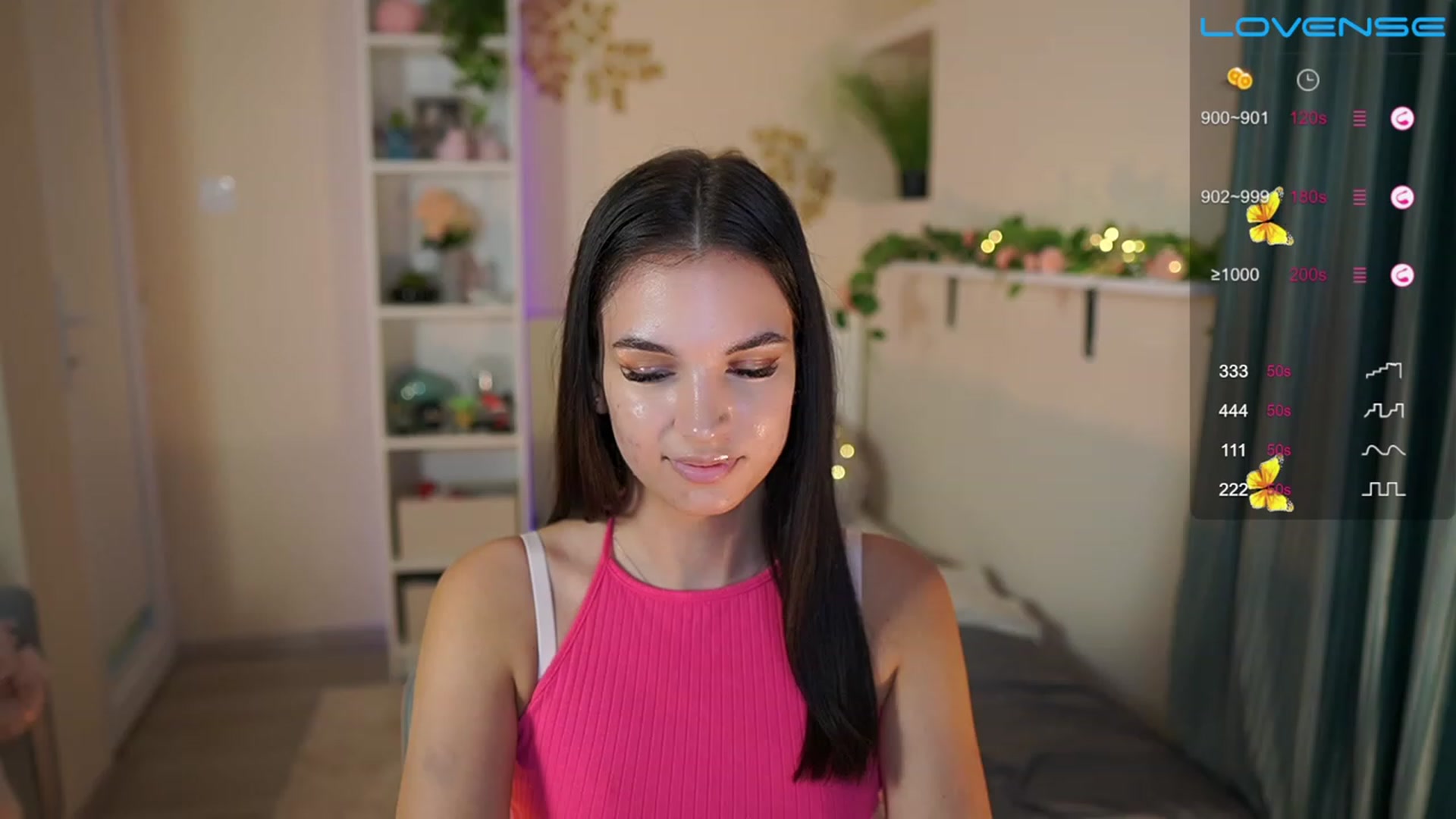 Gallery image thumbnail from Kylie_Quinn's myfreecams stream on, 05/27/2023, 13:42 image 17 of 20