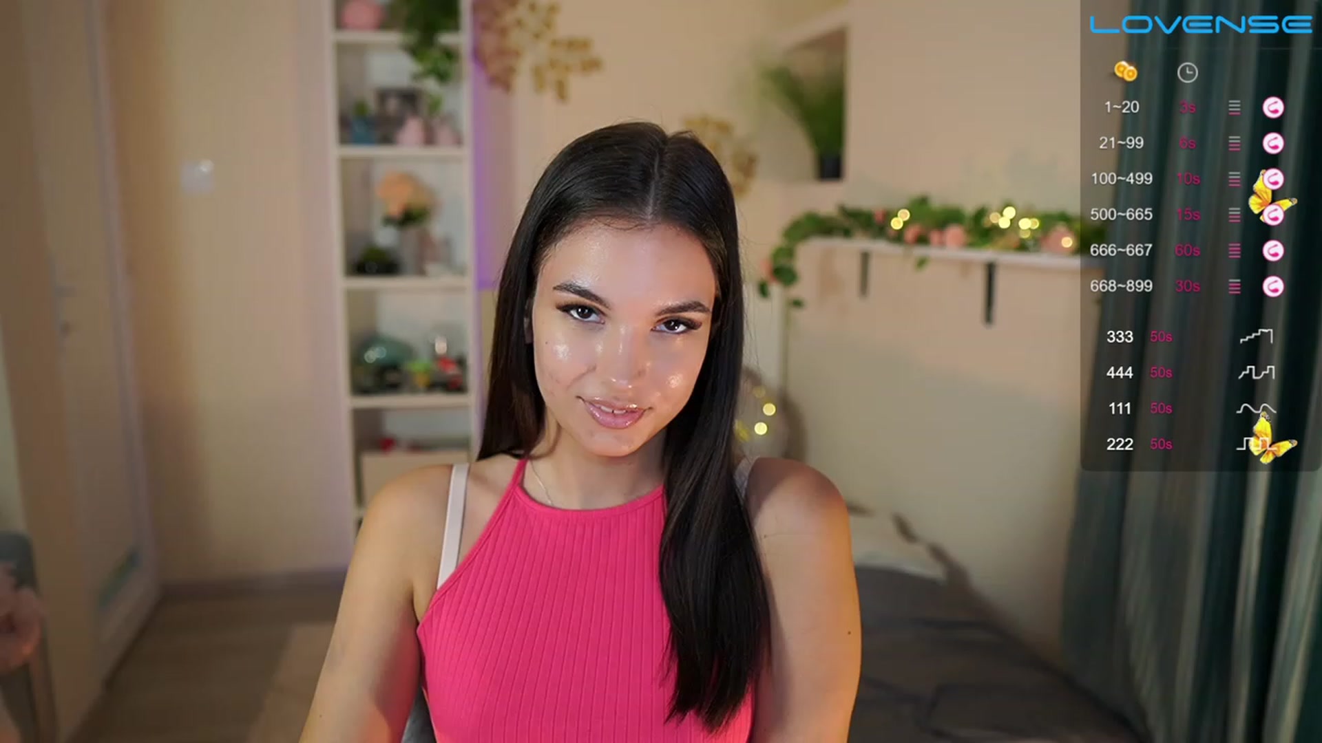 Gallery image thumbnail from Kylie_Quinn's myfreecams stream on, 05/27/2023, 13:42 image 13 of 20