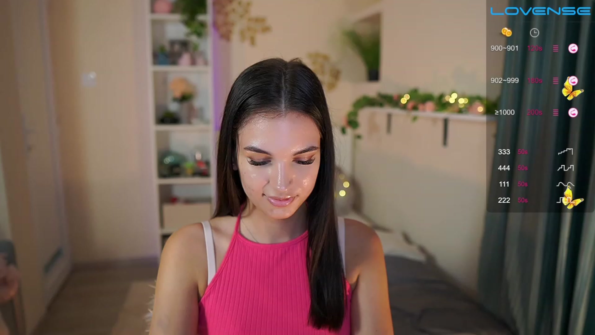 Gallery image thumbnail from Kylie_Quinn's myfreecams stream on, 05/27/2023, 13:42 image 15 of 20