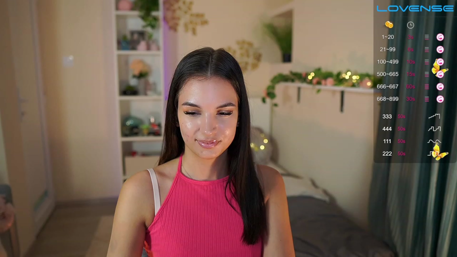 Gallery image thumbnail from Kylie_Quinn's myfreecams stream on, 05/27/2023, 13:42 image 7 of 20