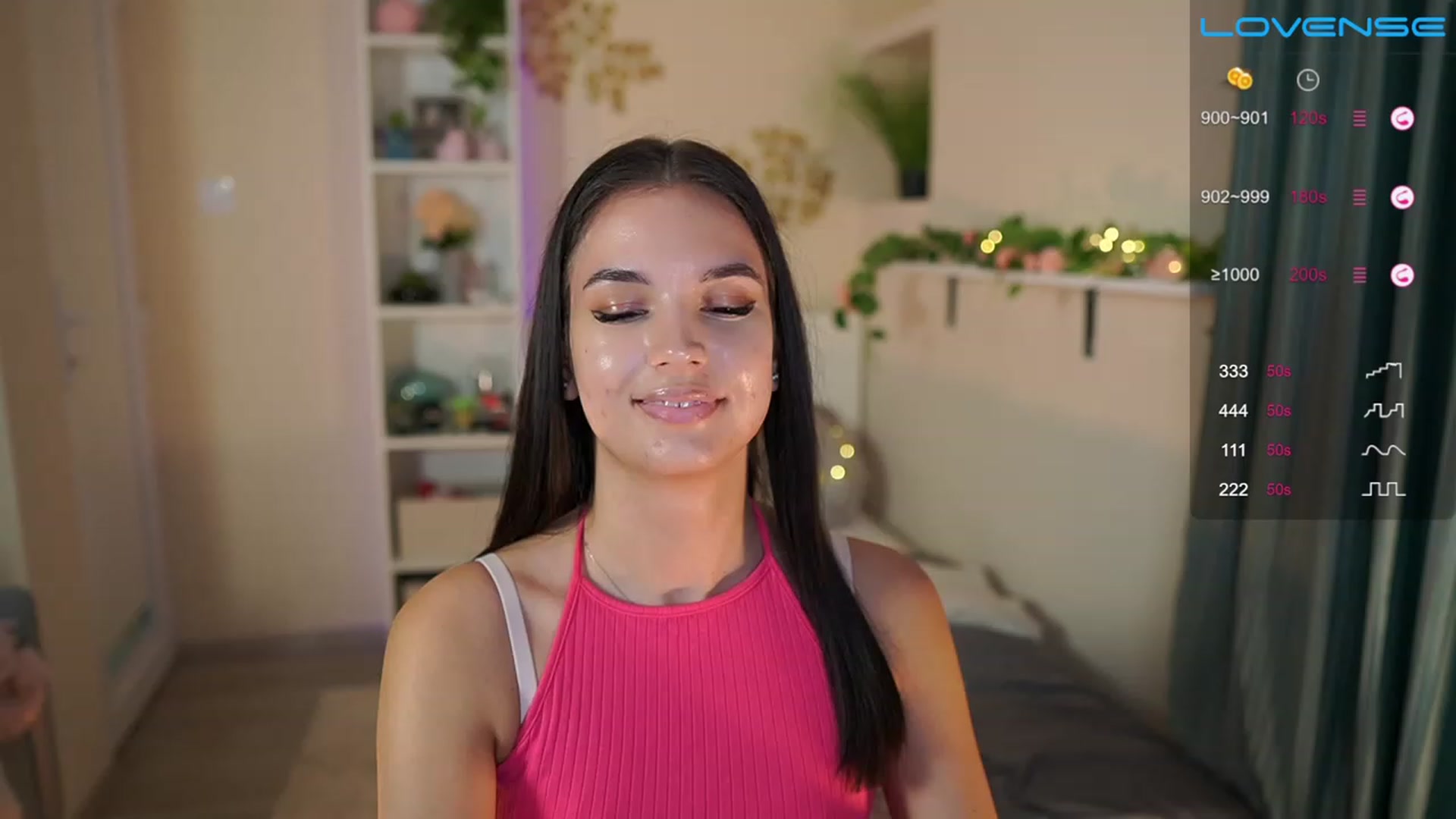 Gallery image thumbnail from Kylie_Quinn's myfreecams stream on, 05/27/2023, 13:42 image 16 of 20