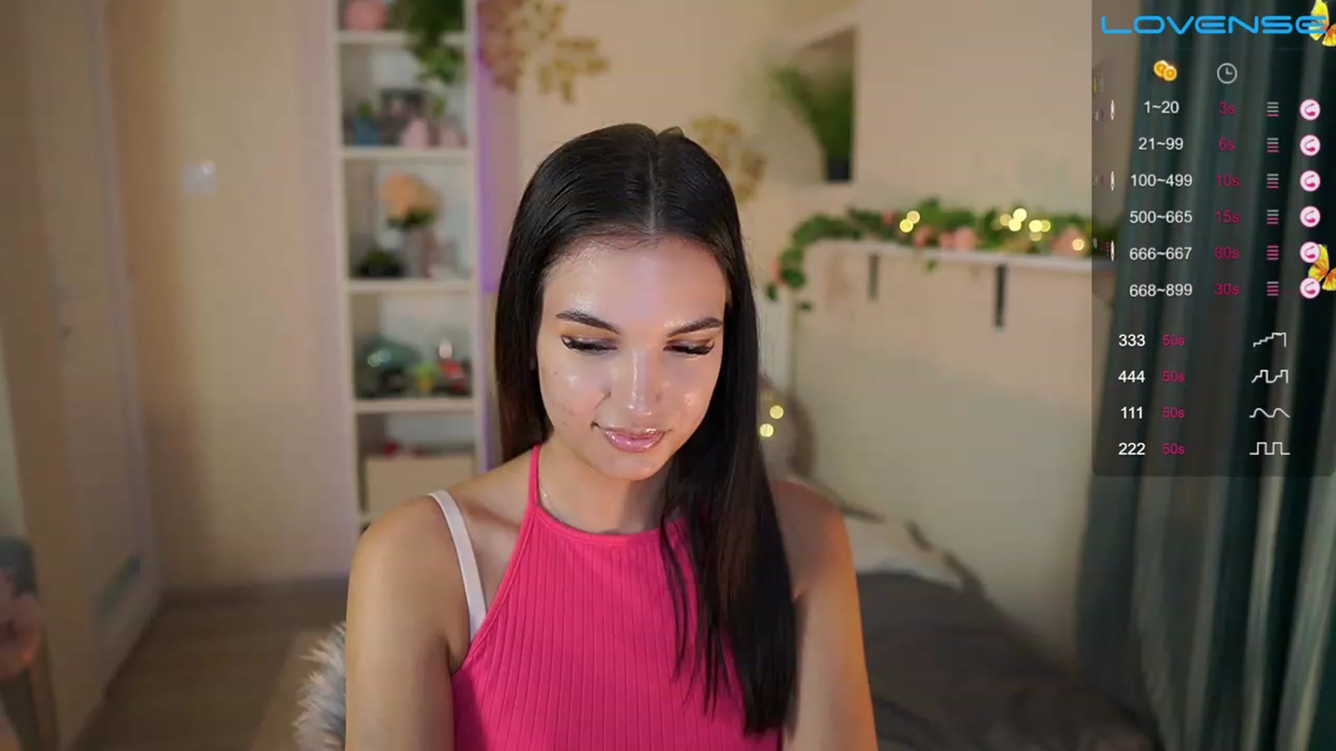 Gallery image thumbnail from Kylie_Quinn's myfreecams stream on, 05/27/2023, 13:42 image 6 of 20