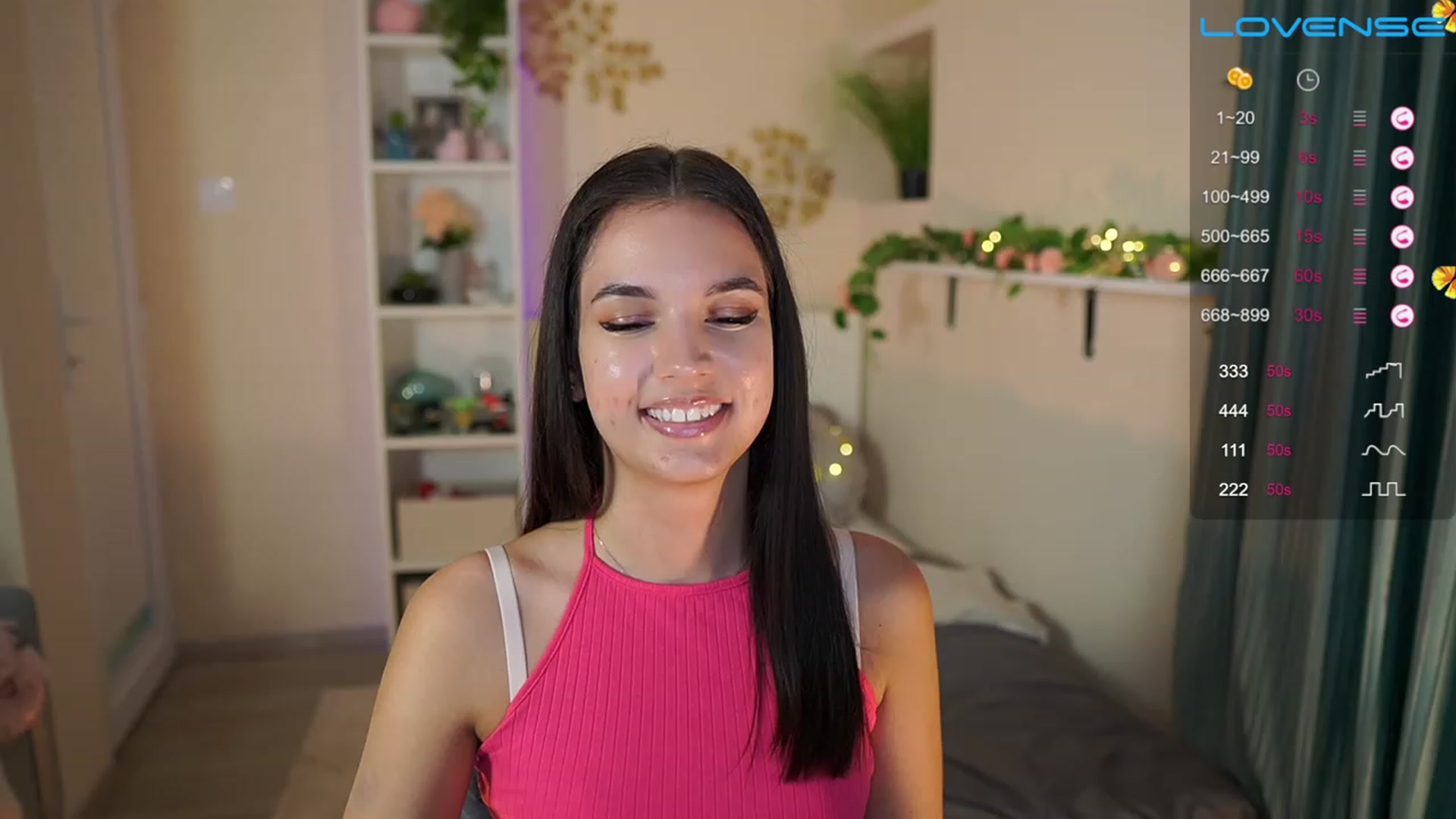 Gallery image thumbnail from Kylie_Quinn's myfreecams stream on, 05/27/2023, 13:42 image 8 of 20