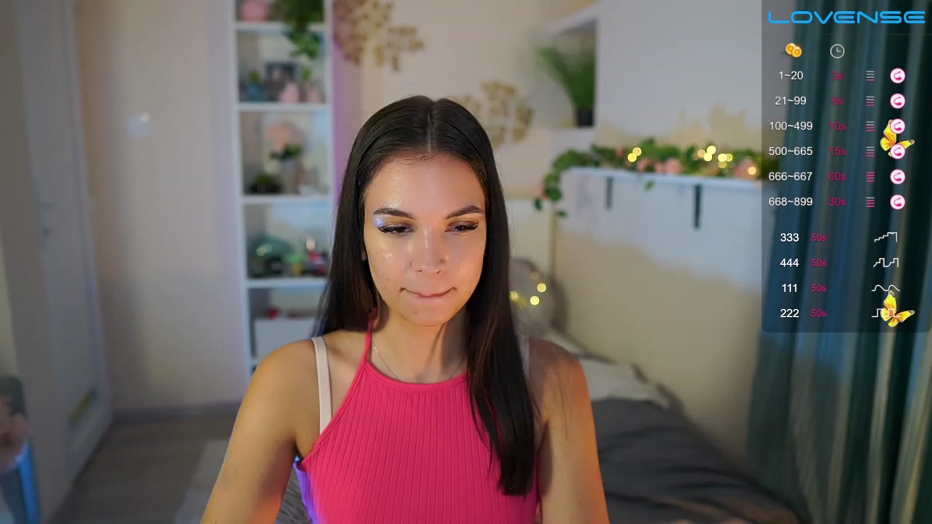 Gallery image thumbnail from Kylie_Quinn's myfreecams stream on, 05/27/2023, 13:42 image 1 of 20
