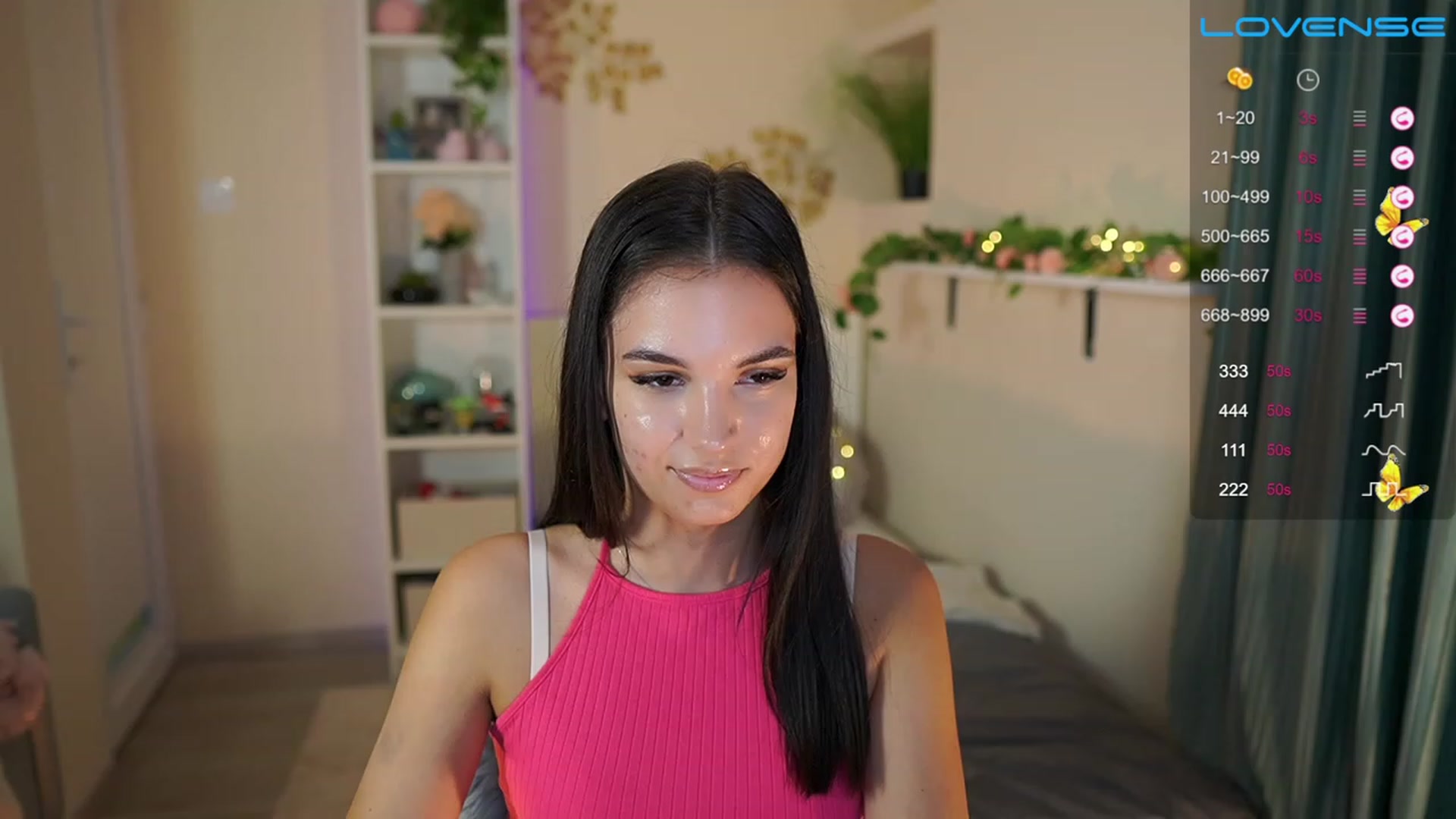Gallery image thumbnail from Kylie_Quinn's myfreecams stream on, 05/27/2023, 16:03 image 1 of 20