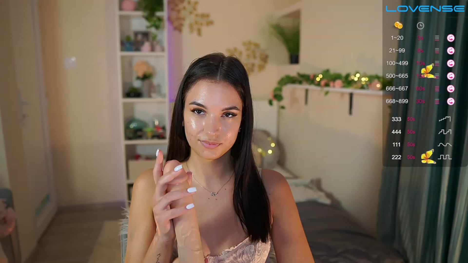 Gallery image thumbnail from Kylie_Quinn's myfreecams stream on, 05/27/2023, 16:03 image 11 of 20