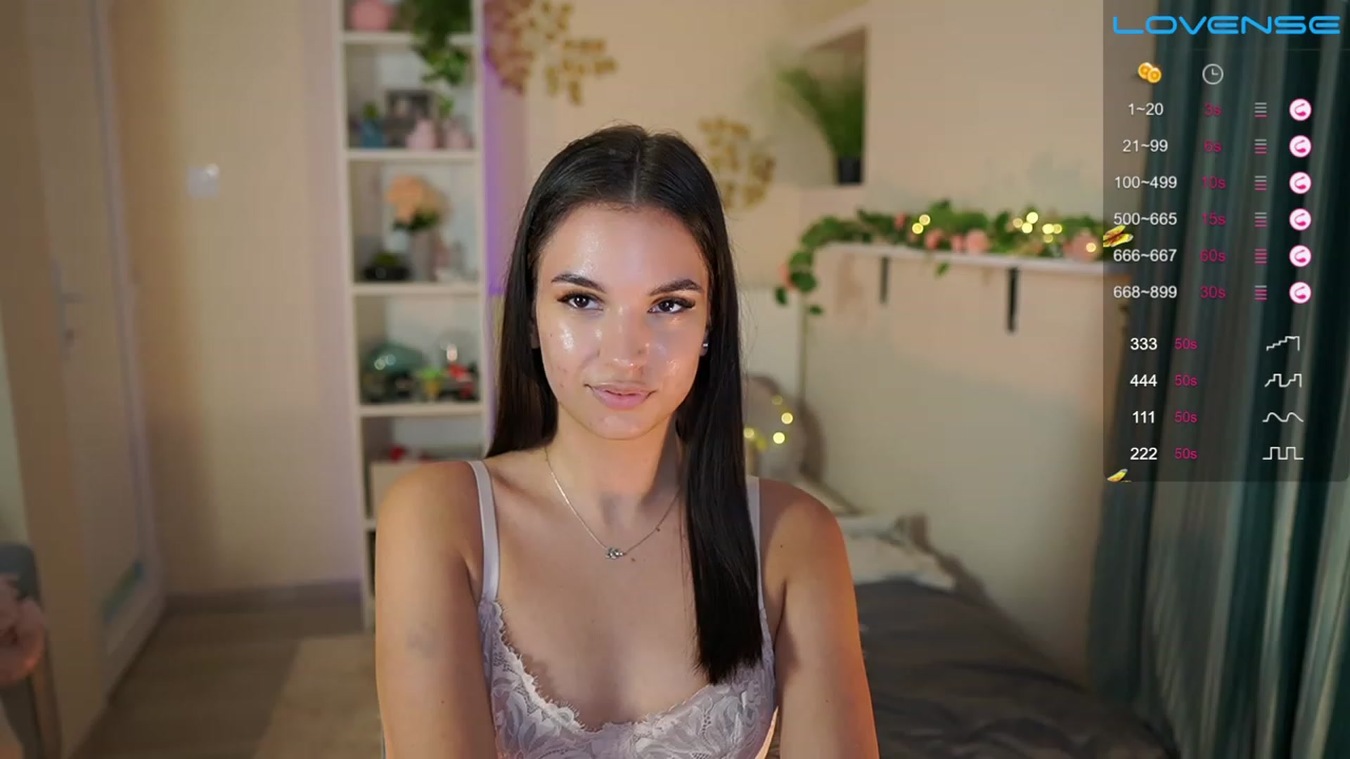 Gallery image thumbnail from Kylie_Quinn's myfreecams stream on, 05/27/2023, 16:03 image 10 of 20