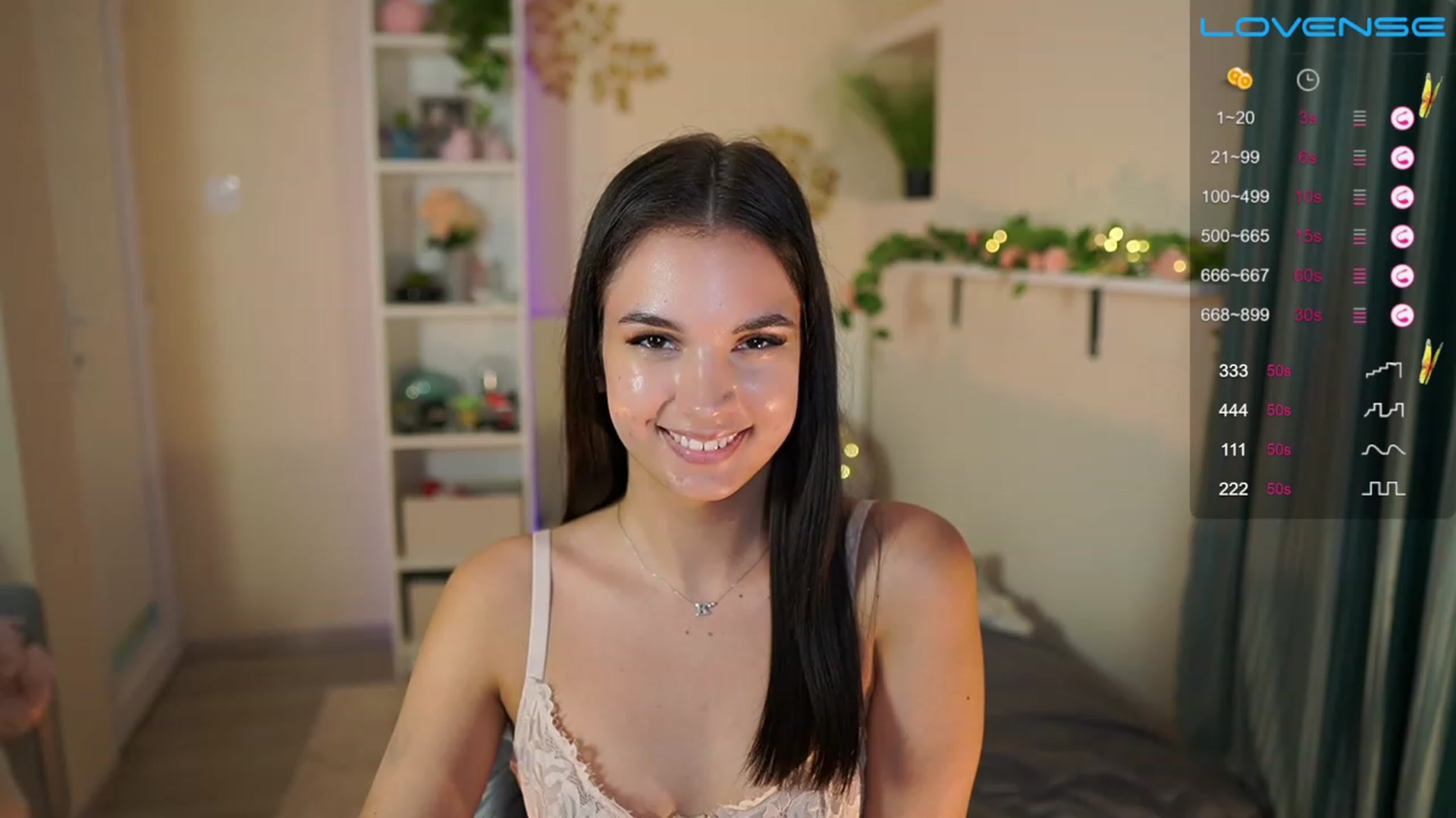 Gallery image thumbnail from Kylie_Quinn's myfreecams stream on, 05/27/2023, 16:03 image 13 of 20