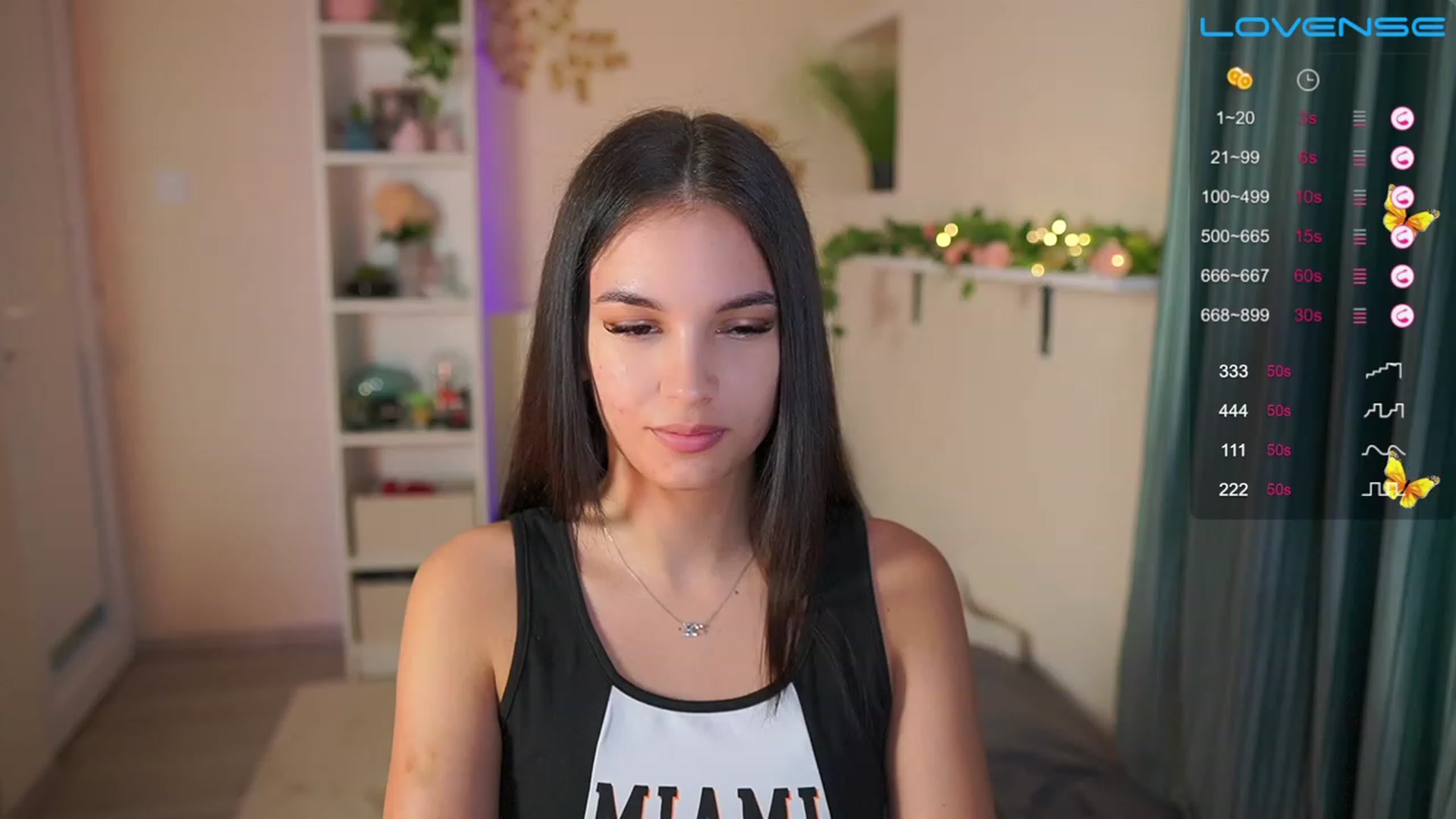 Gallery image thumbnail from Kylie_Quinn's myfreecams stream on, 05/28/2023, 18:35 image 12 of 20