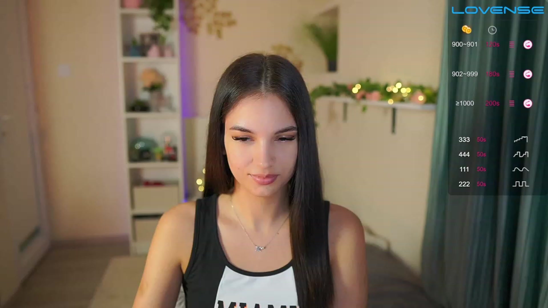 Gallery image thumbnail from Kylie_Quinn's myfreecams stream on, 05/28/2023, 18:35 image 2 of 20