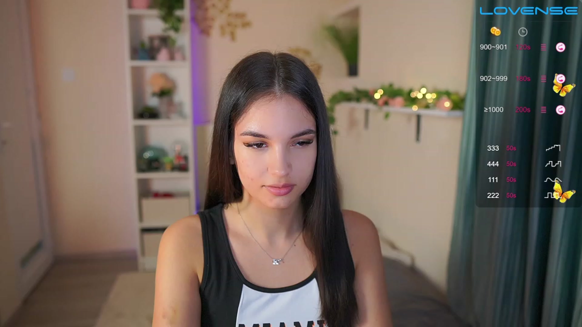 Gallery image thumbnail from Kylie_Quinn's myfreecams stream on, 05/28/2023, 18:35 image 8 of 20
