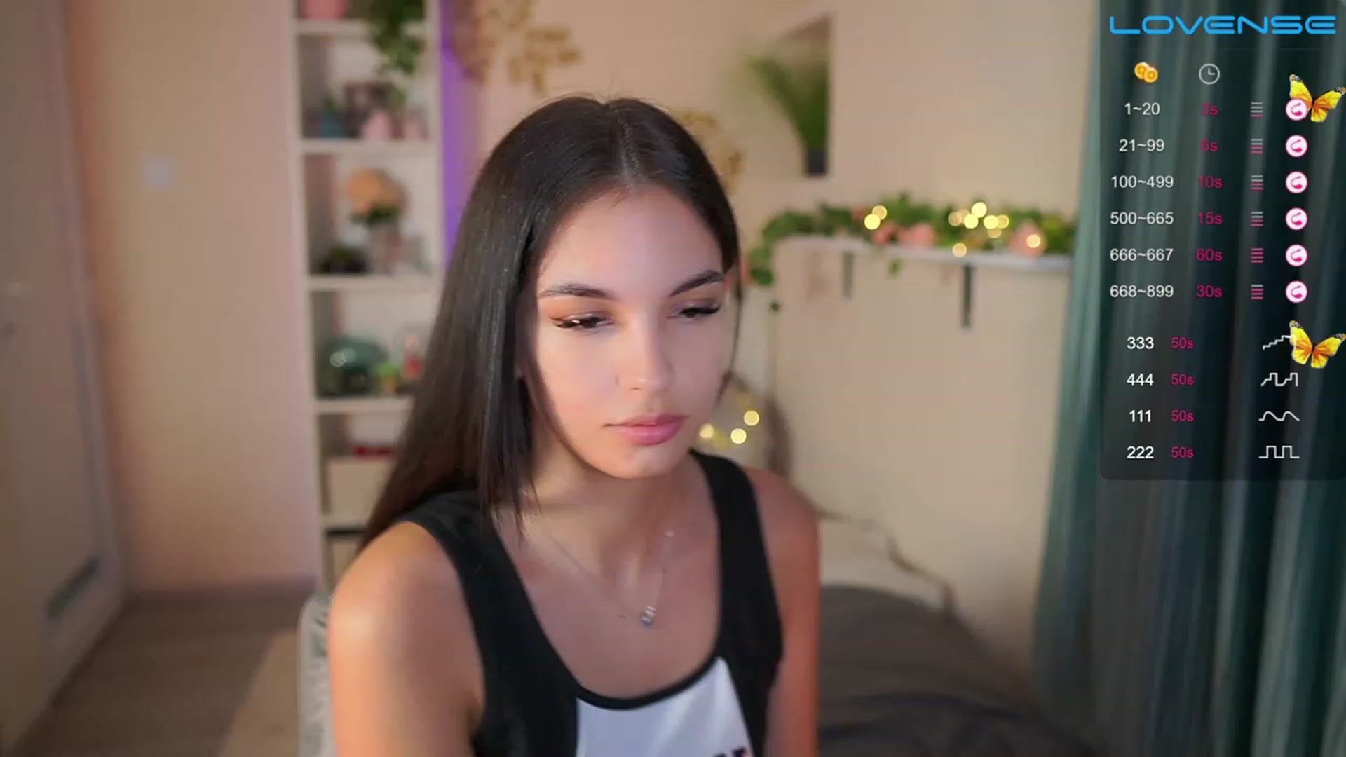 Gallery image thumbnail from Kylie_Quinn's myfreecams stream on, 05/28/2023, 18:35 image 11 of 20