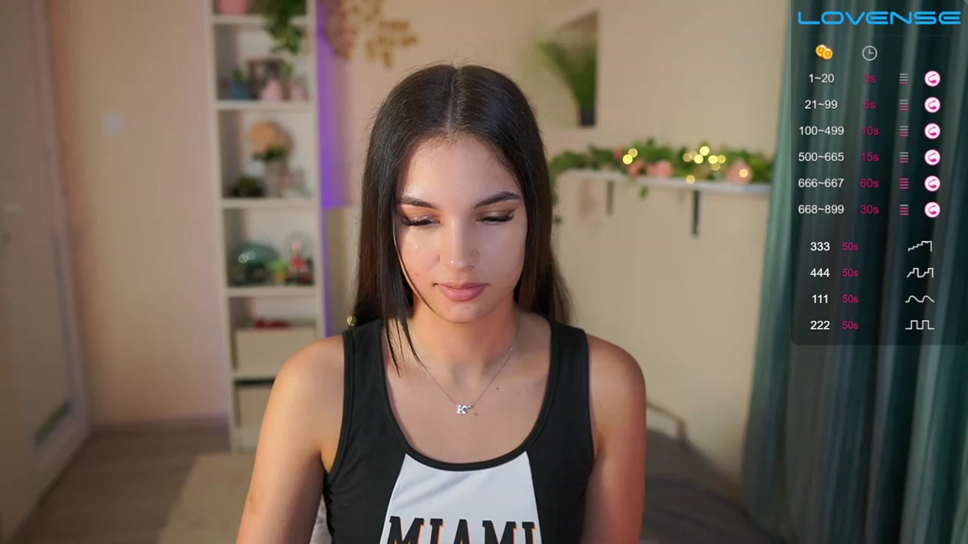 Gallery image thumbnail from Kylie_Quinn's myfreecams stream on, 05/28/2023, 20:03 image 1 of 20